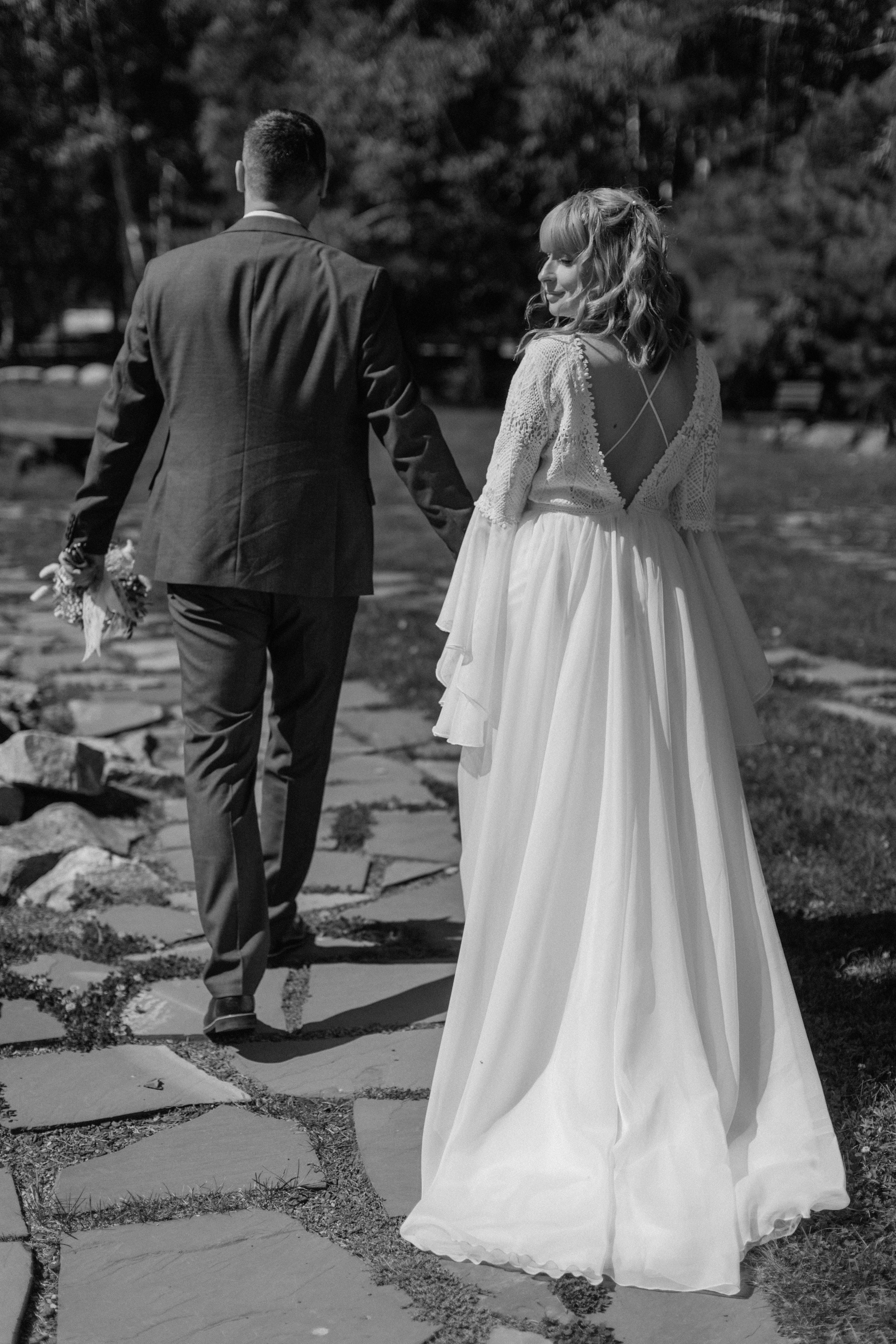 Свадьба Игорь & Ольга. Главная