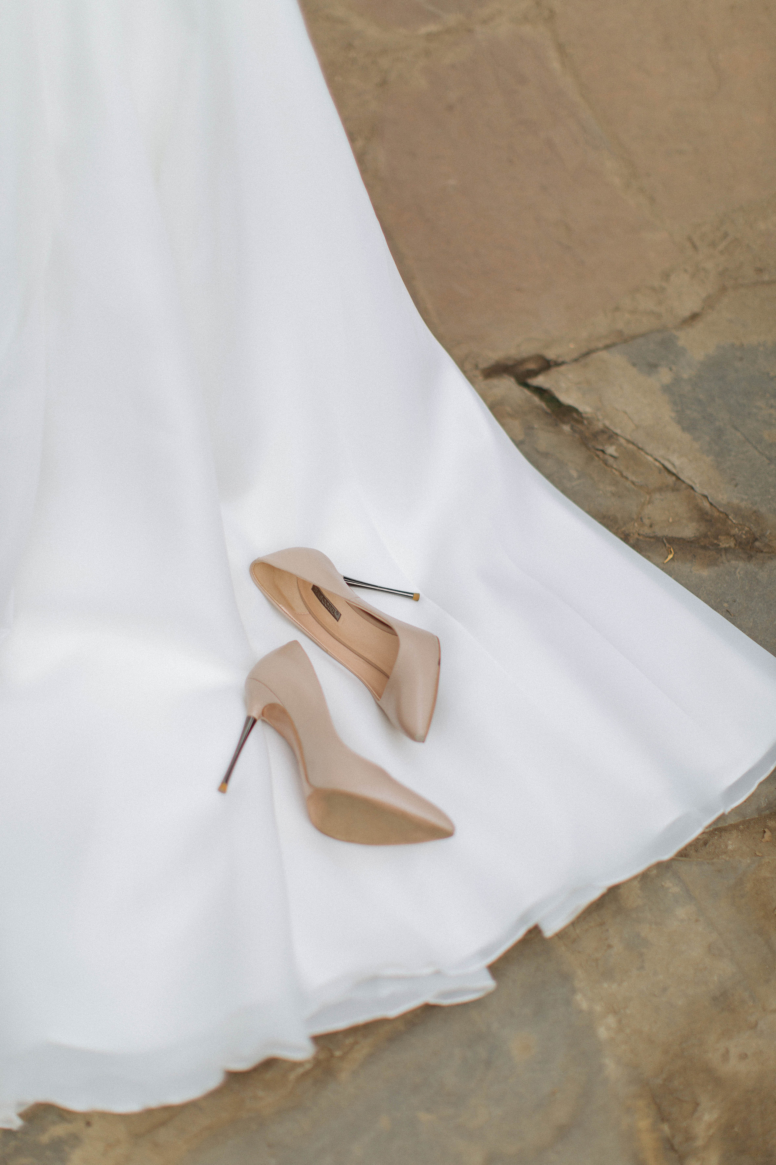 Love story Владимир & Анастасия. Главная