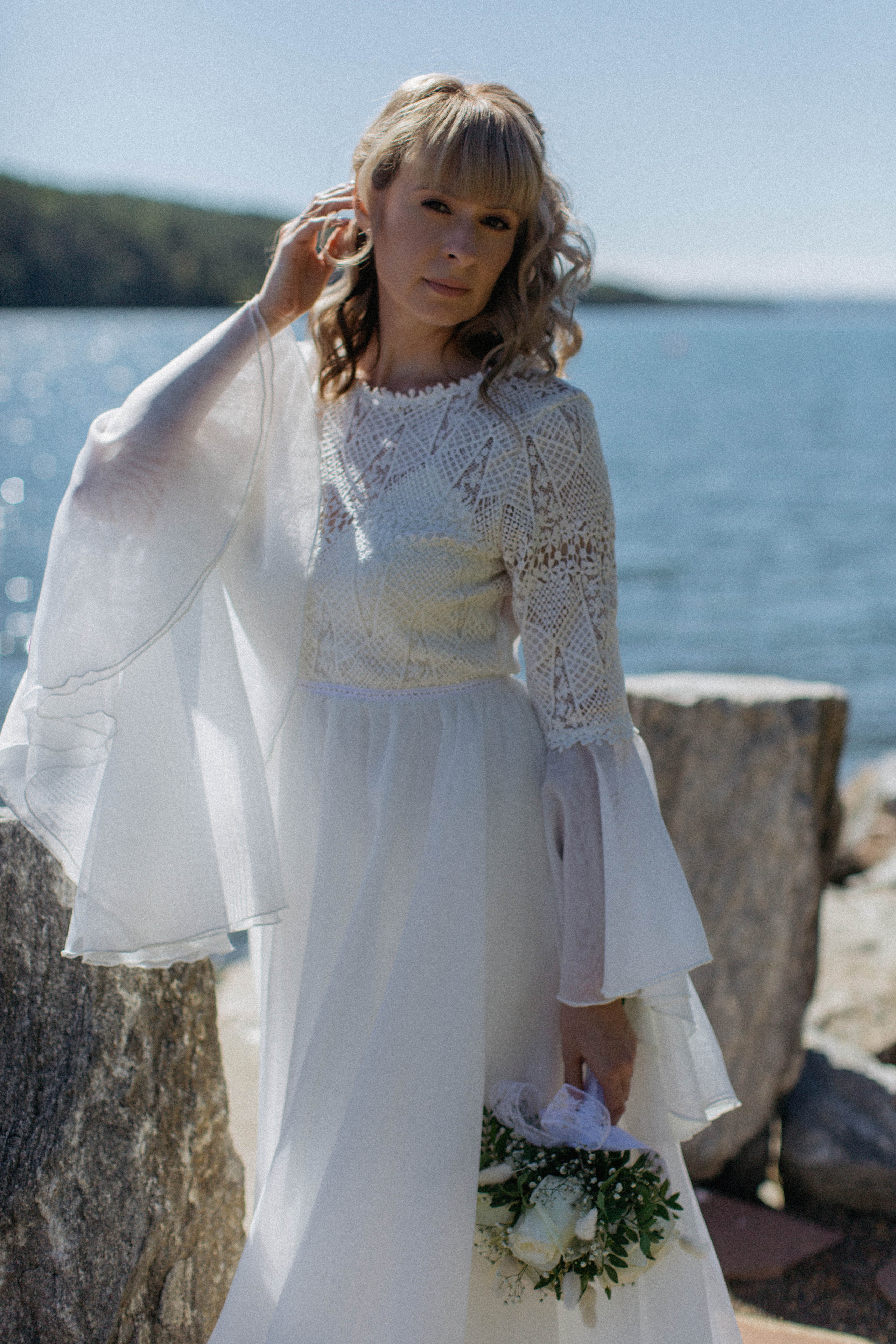 Свадьба Игорь & Ольга. Главная