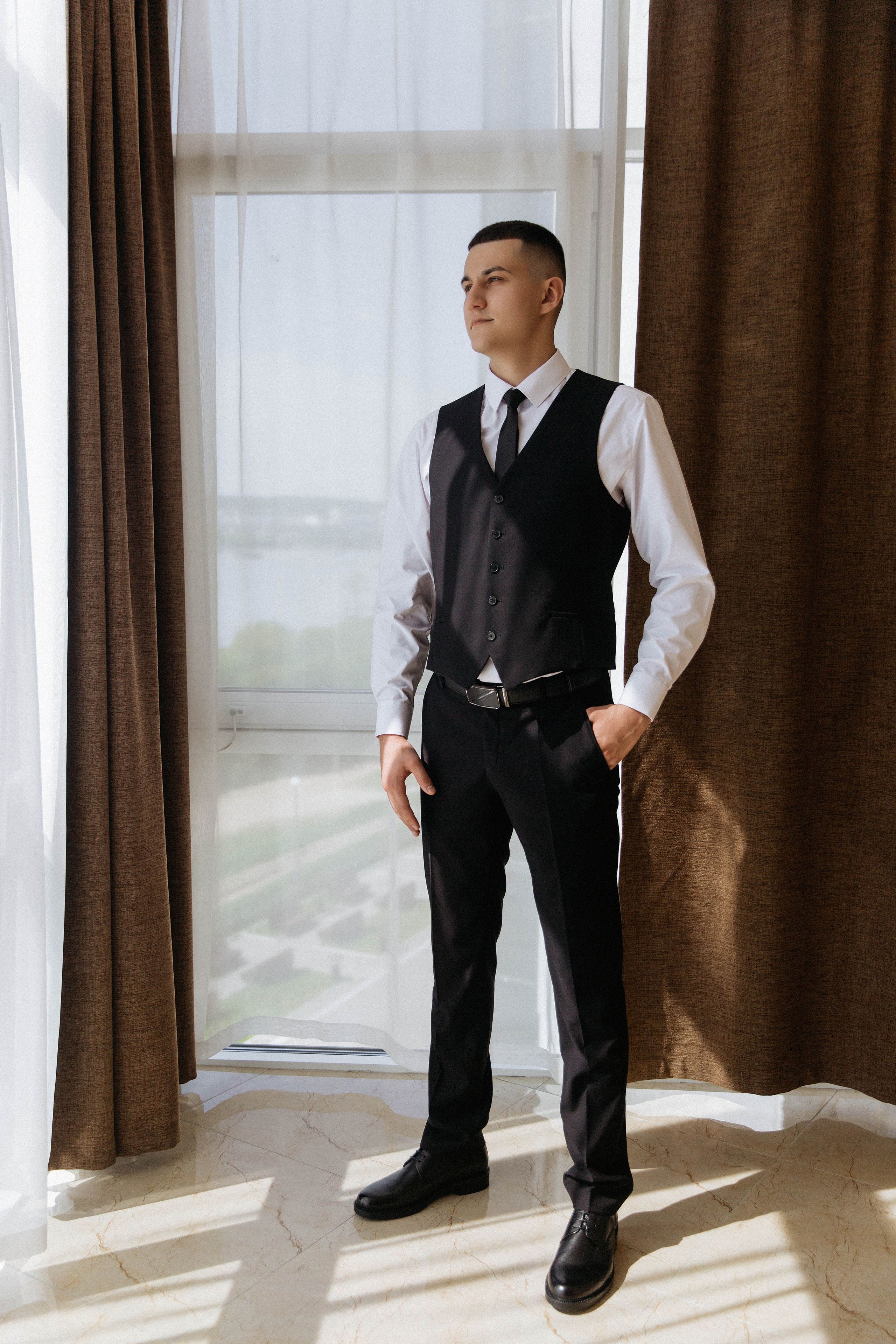 Свадьба Андрей & Елизавета. Главная