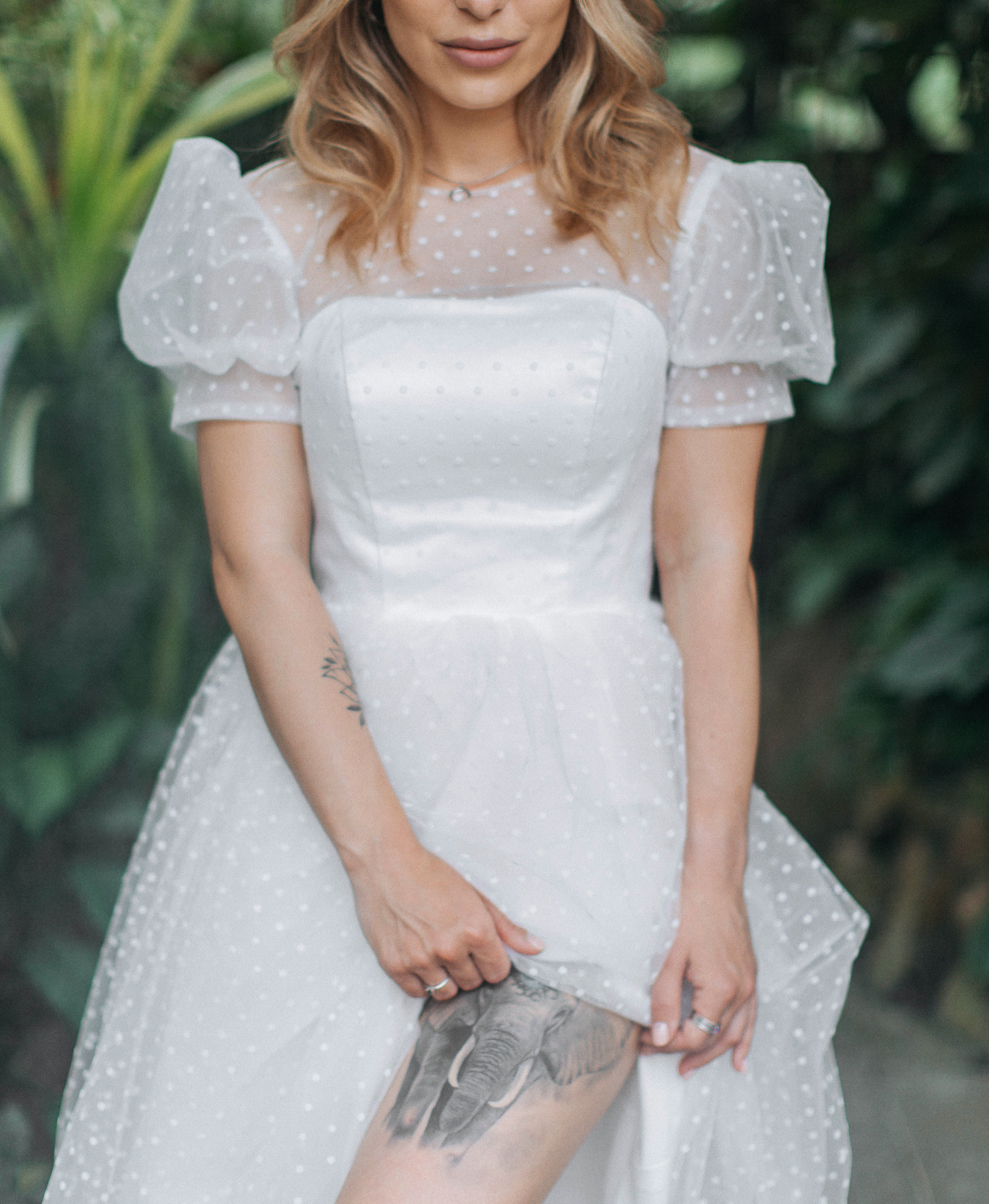 Love story Владимир & Анастасия. Главная