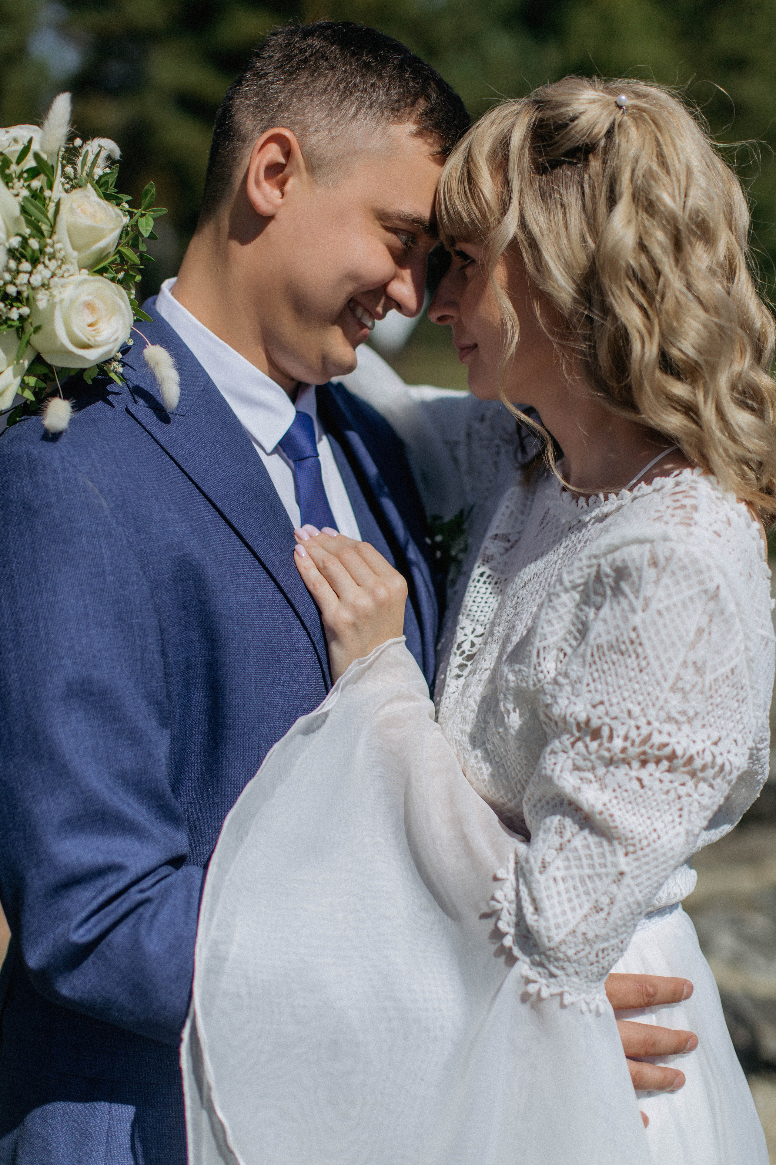 Свадьба Игорь & Ольга. Главная