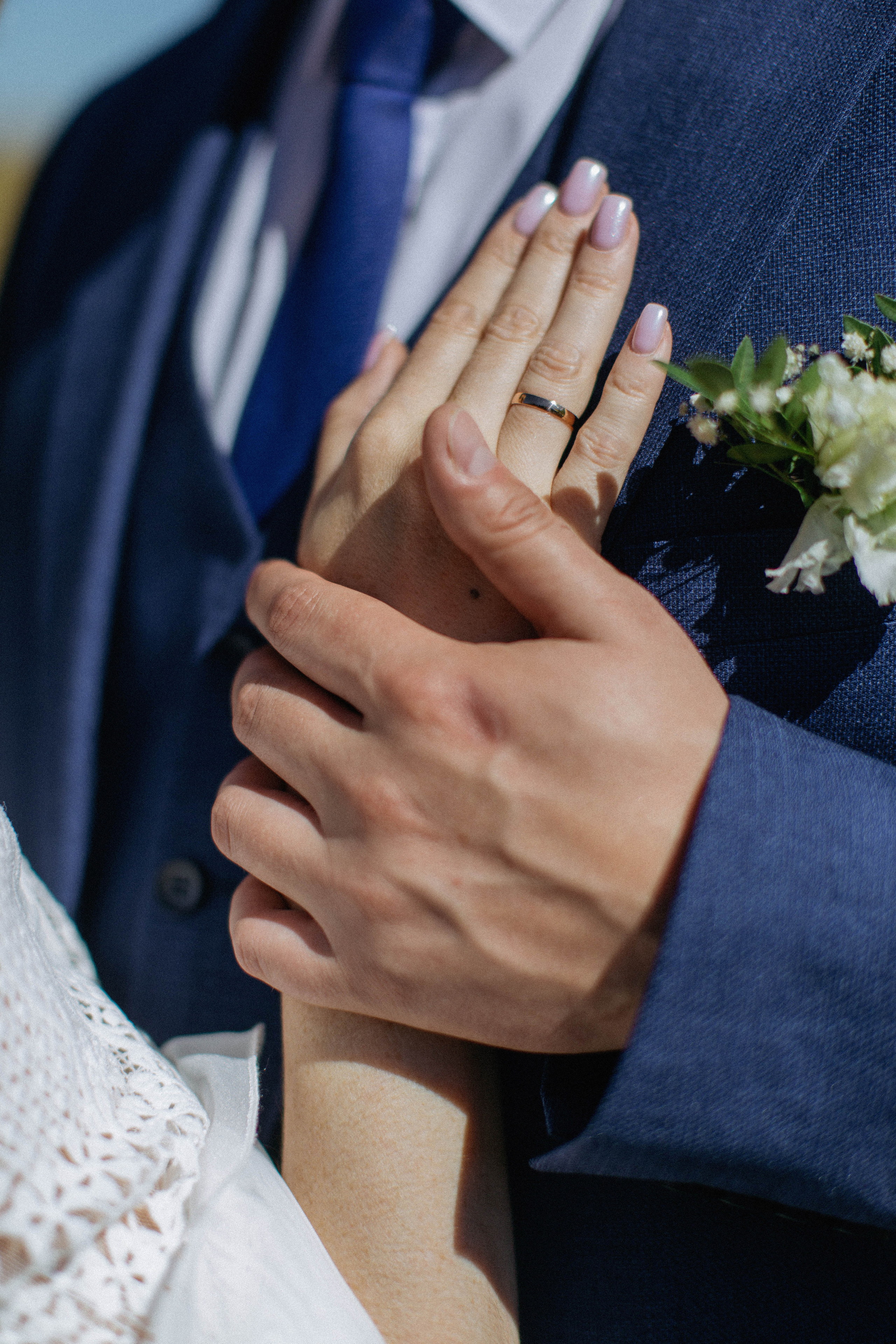 Свадьба Игорь & Ольга. Главная