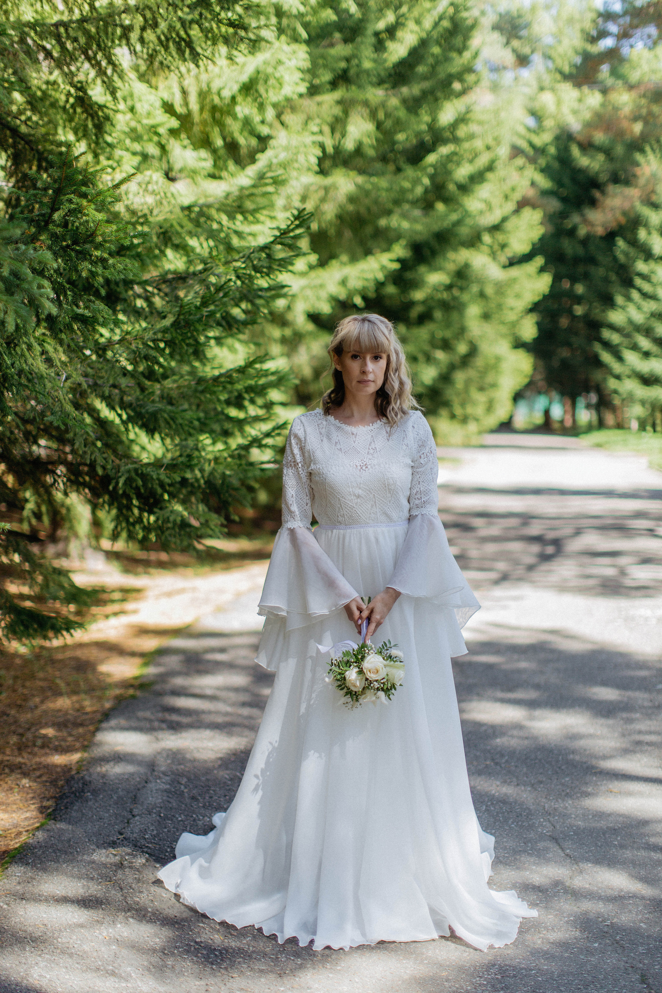 Свадьба Игорь & Ольга. Главная