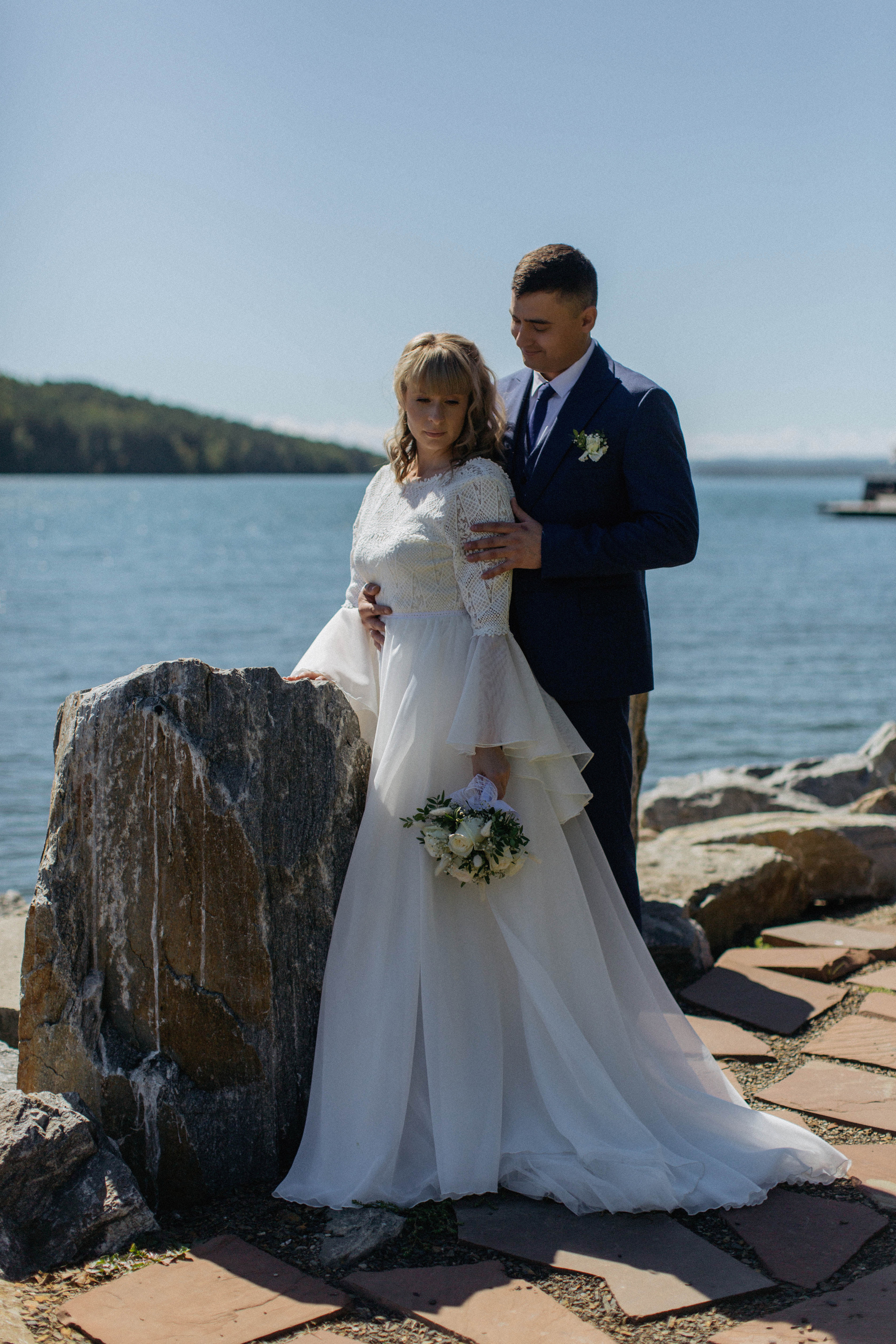 Свадьба Игорь & Ольга. Главная