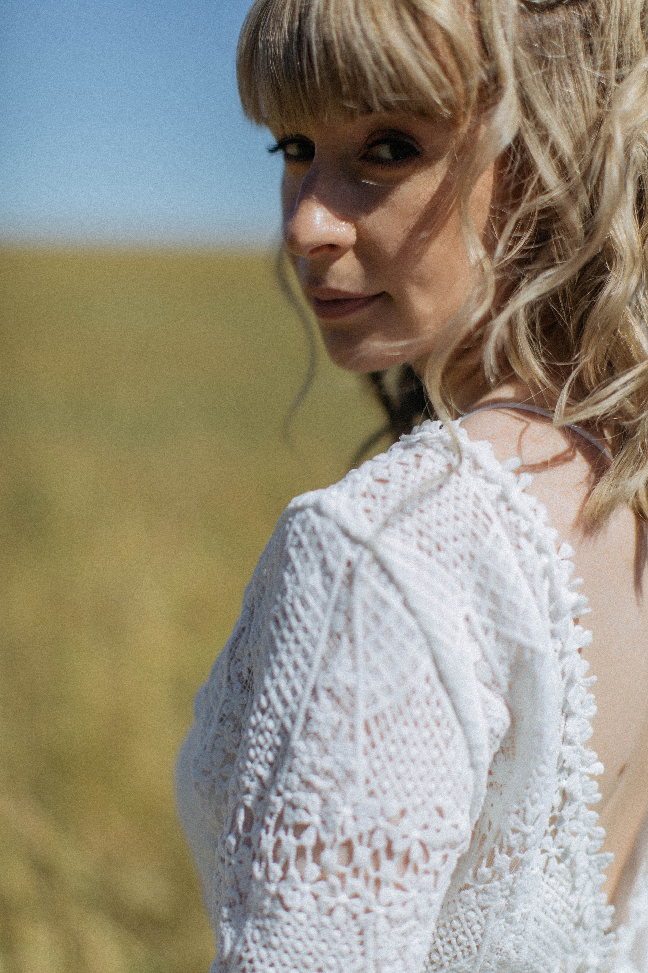 Свадьба Игорь & Ольга. Главная