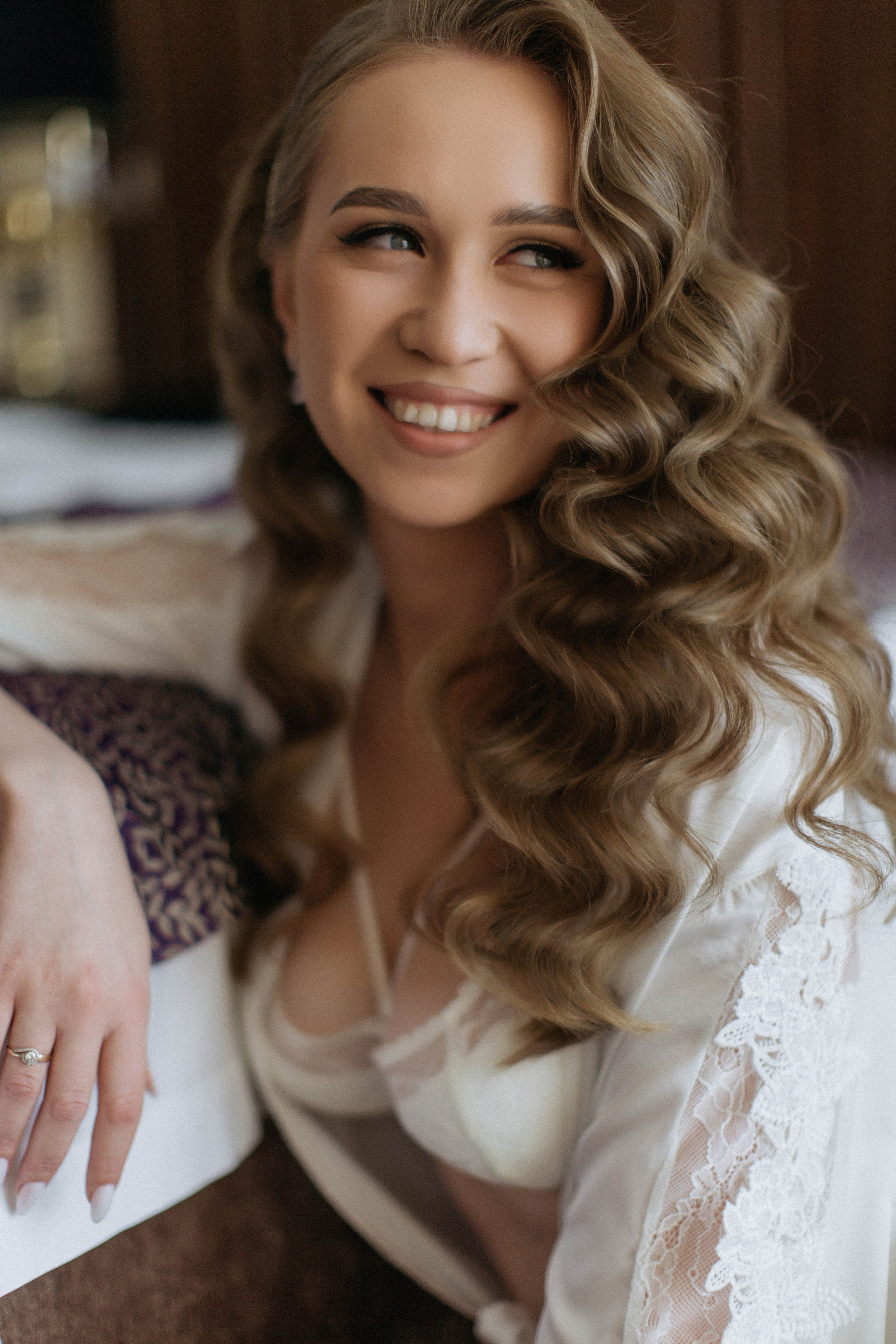 Свадьба Андрей & Елизавета. Главная