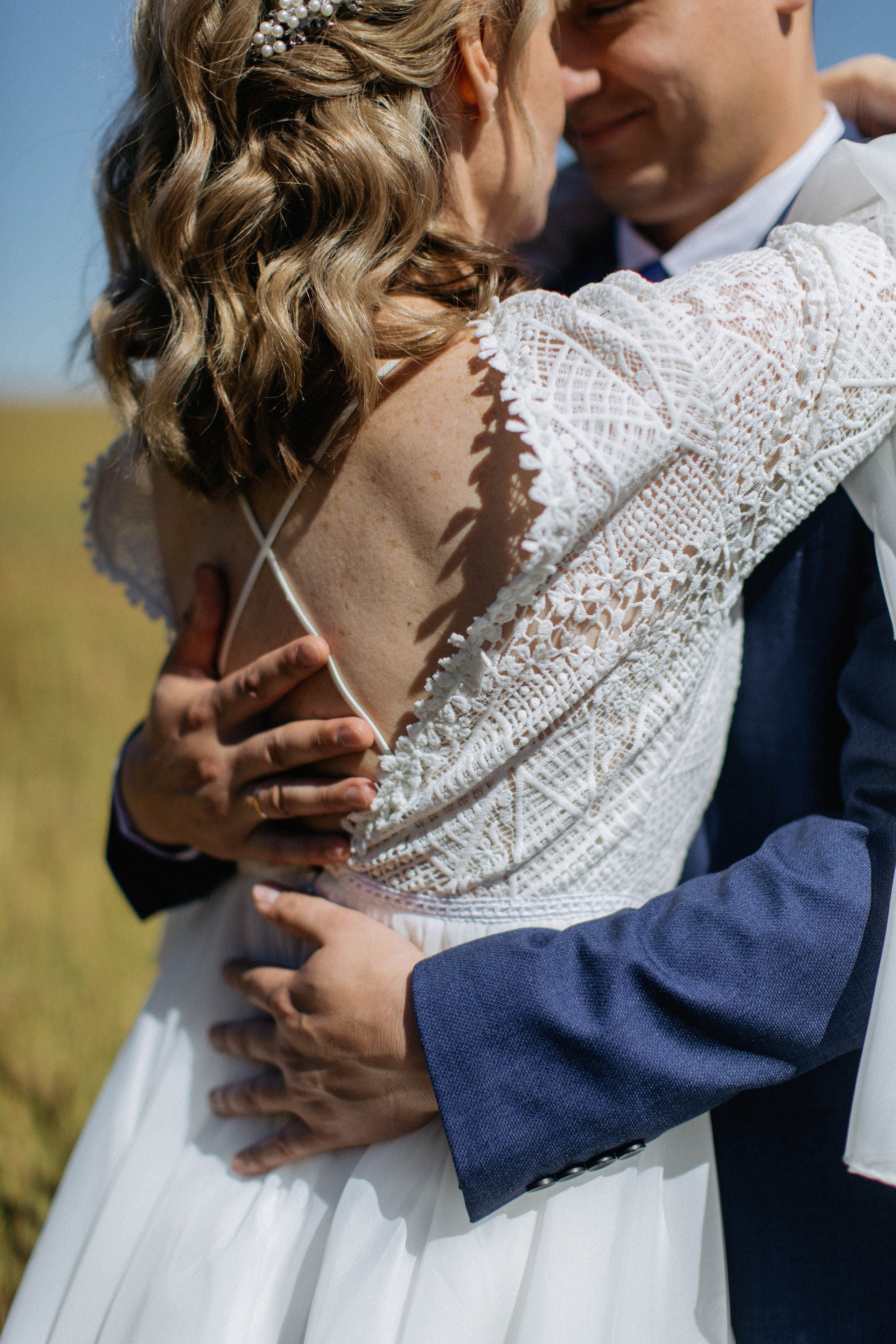 Свадьба Игорь & Ольга. Главная