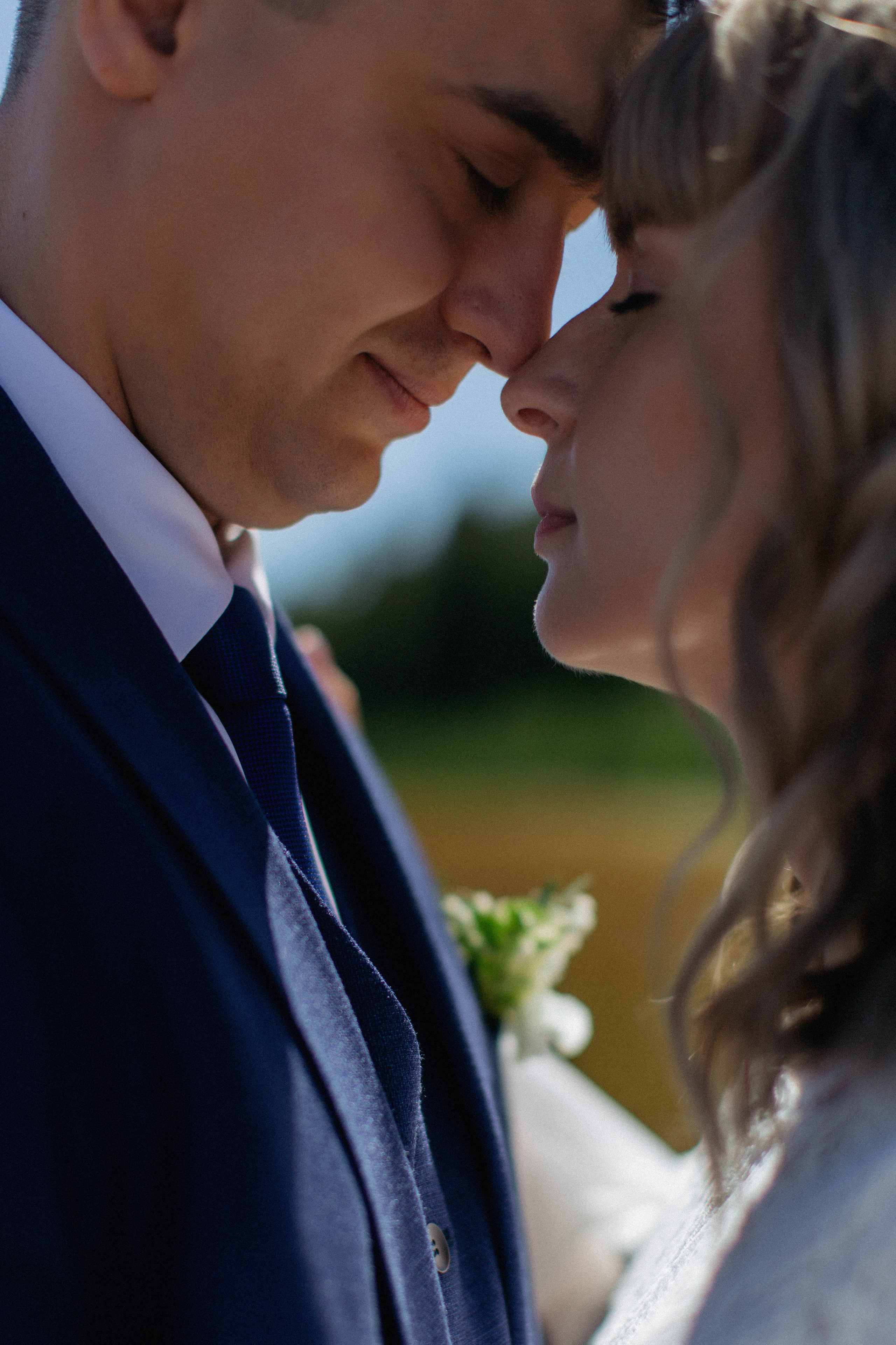 Свадьба Игорь & Ольга. Главная