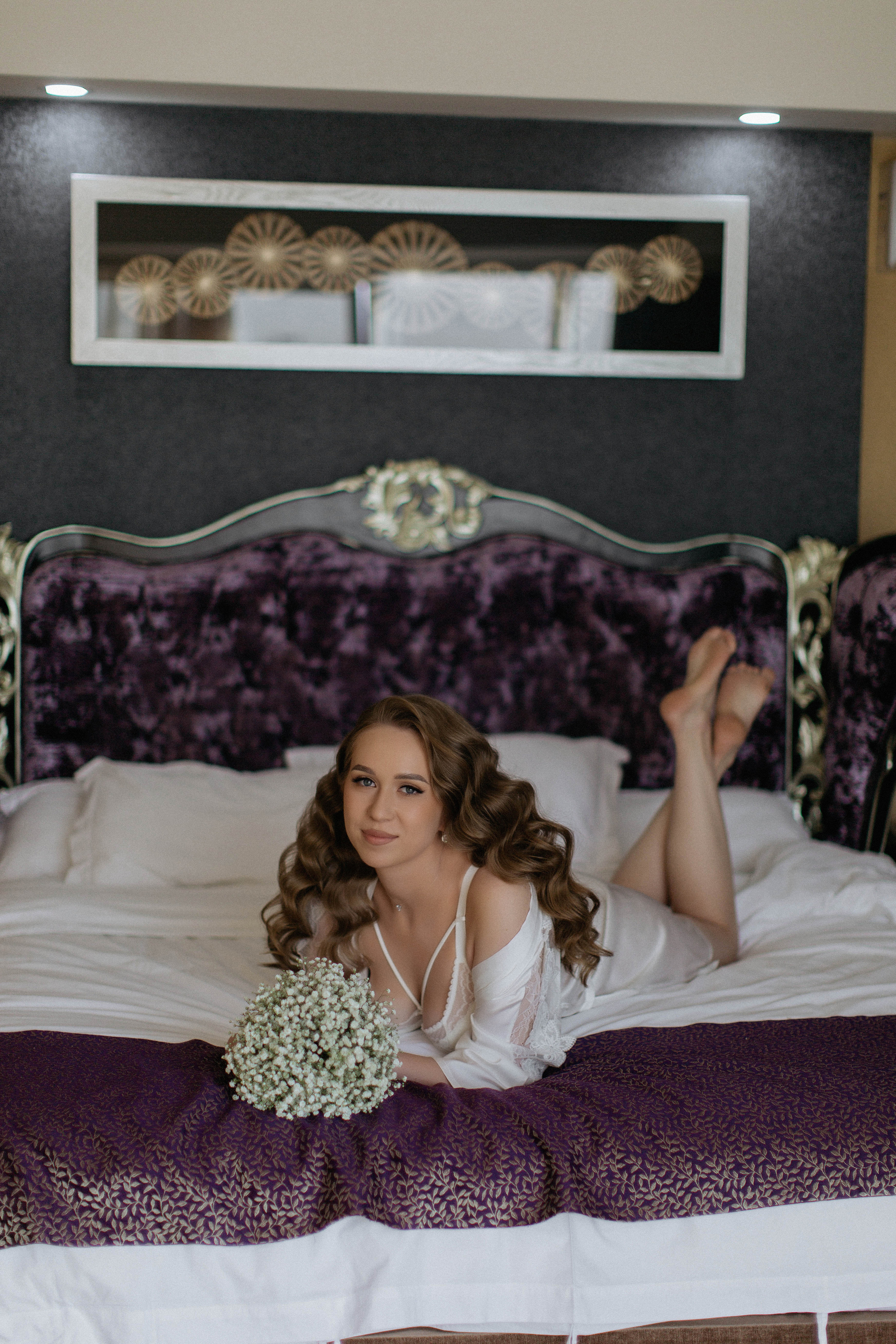 Свадьба Андрей & Елизавета. Главная