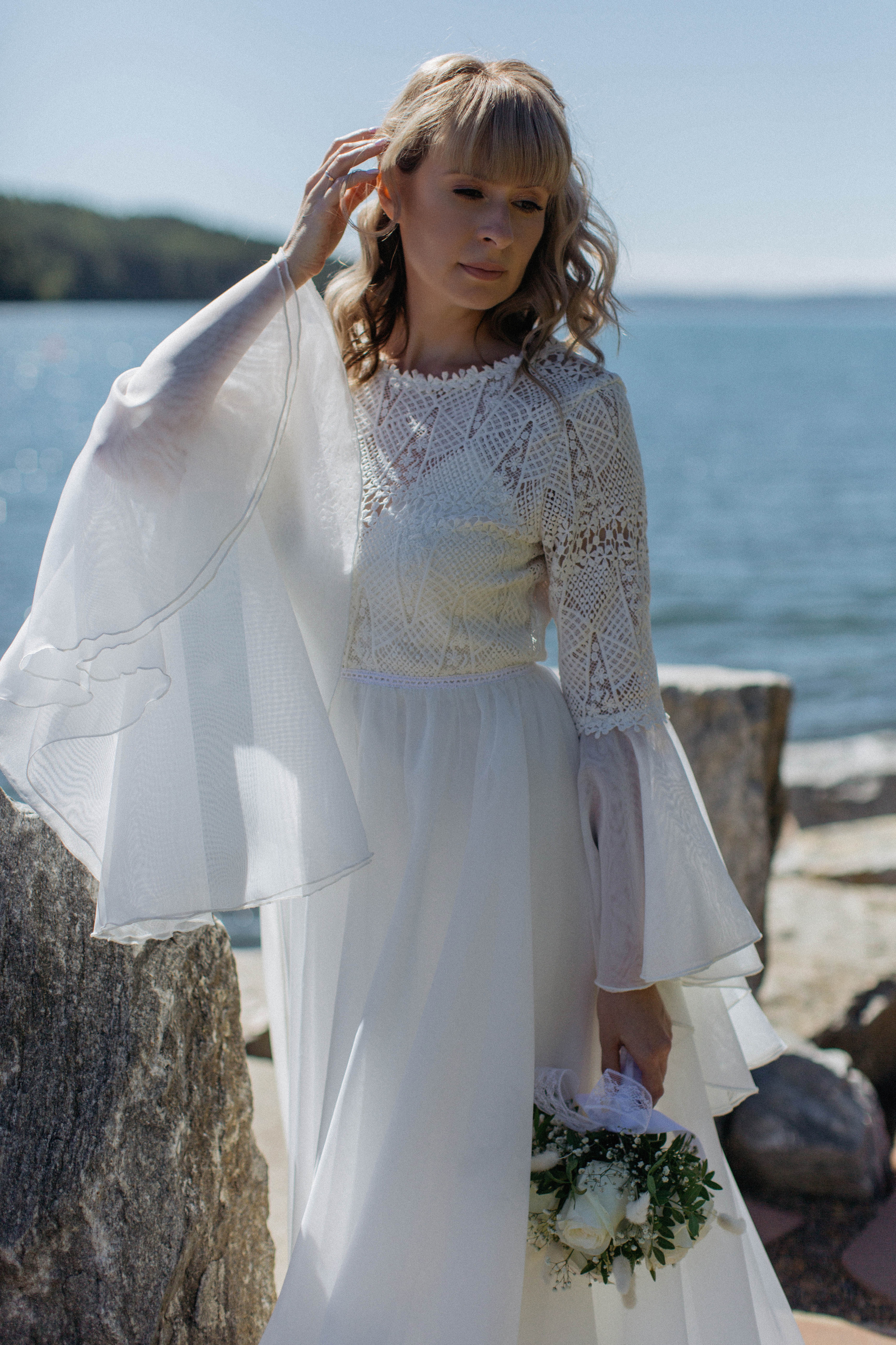 Свадьба Игорь & Ольга. Главная