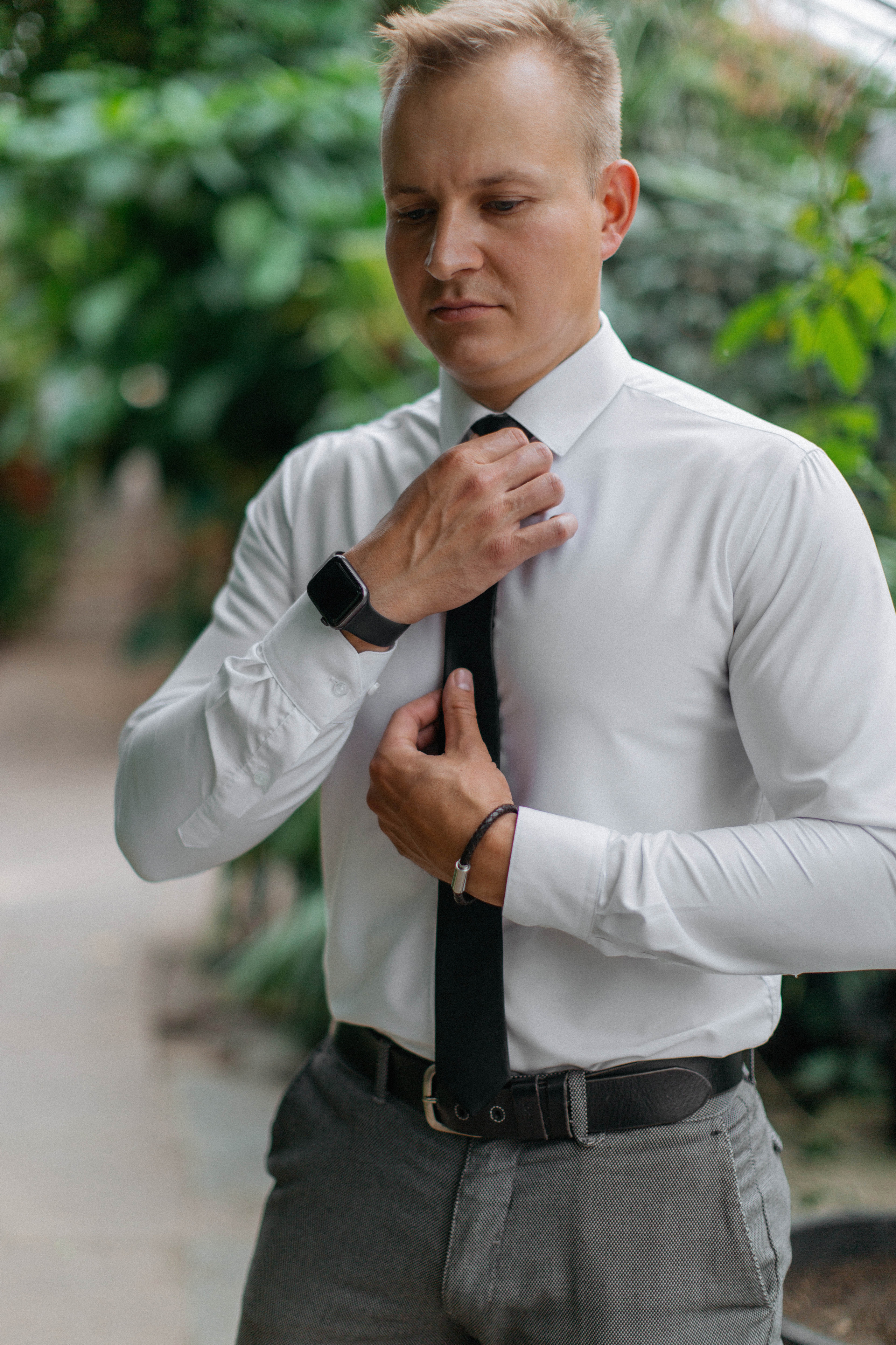 Love story Владимир & Анастасия. Главная