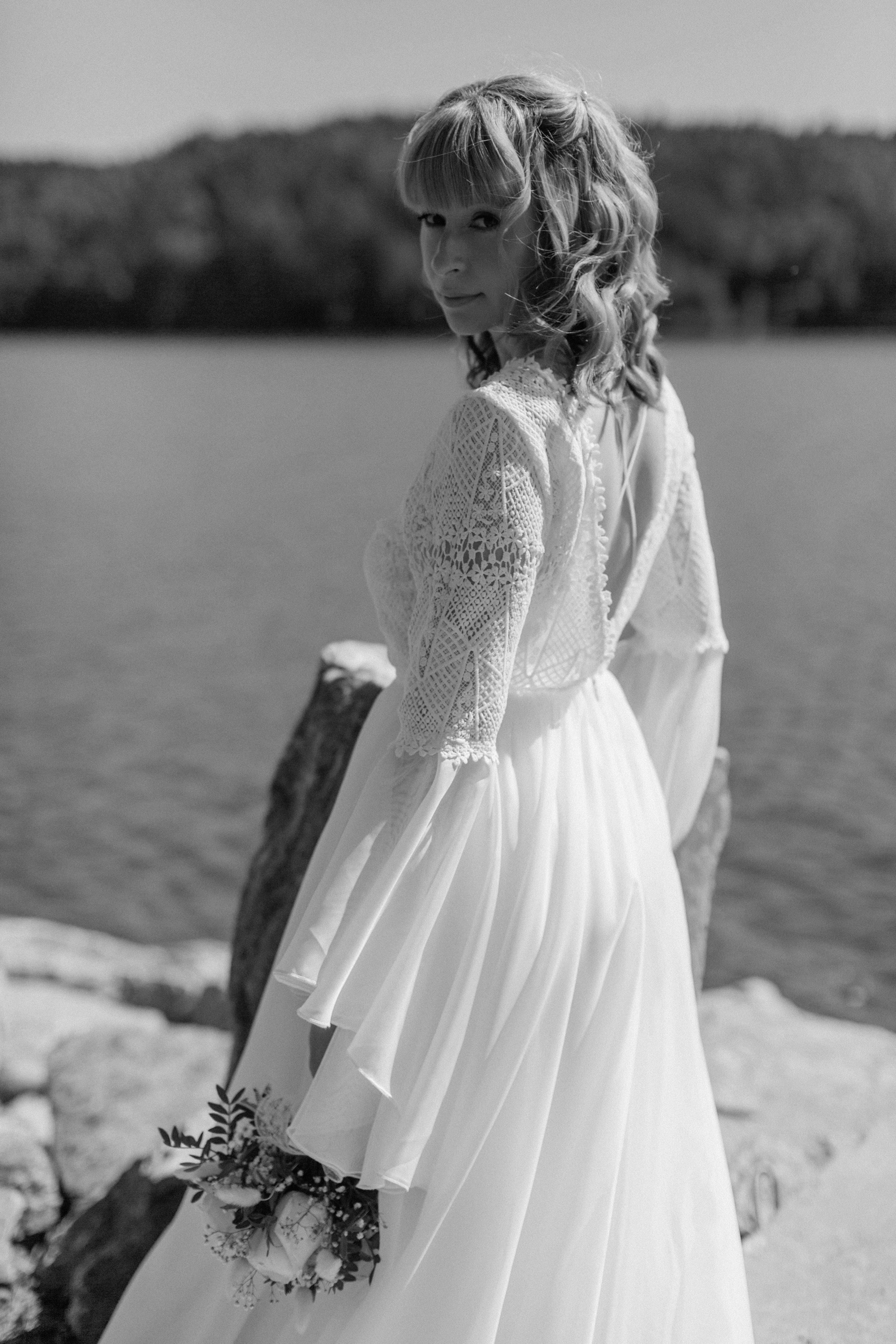 Свадьба Игорь & Ольга. Главная