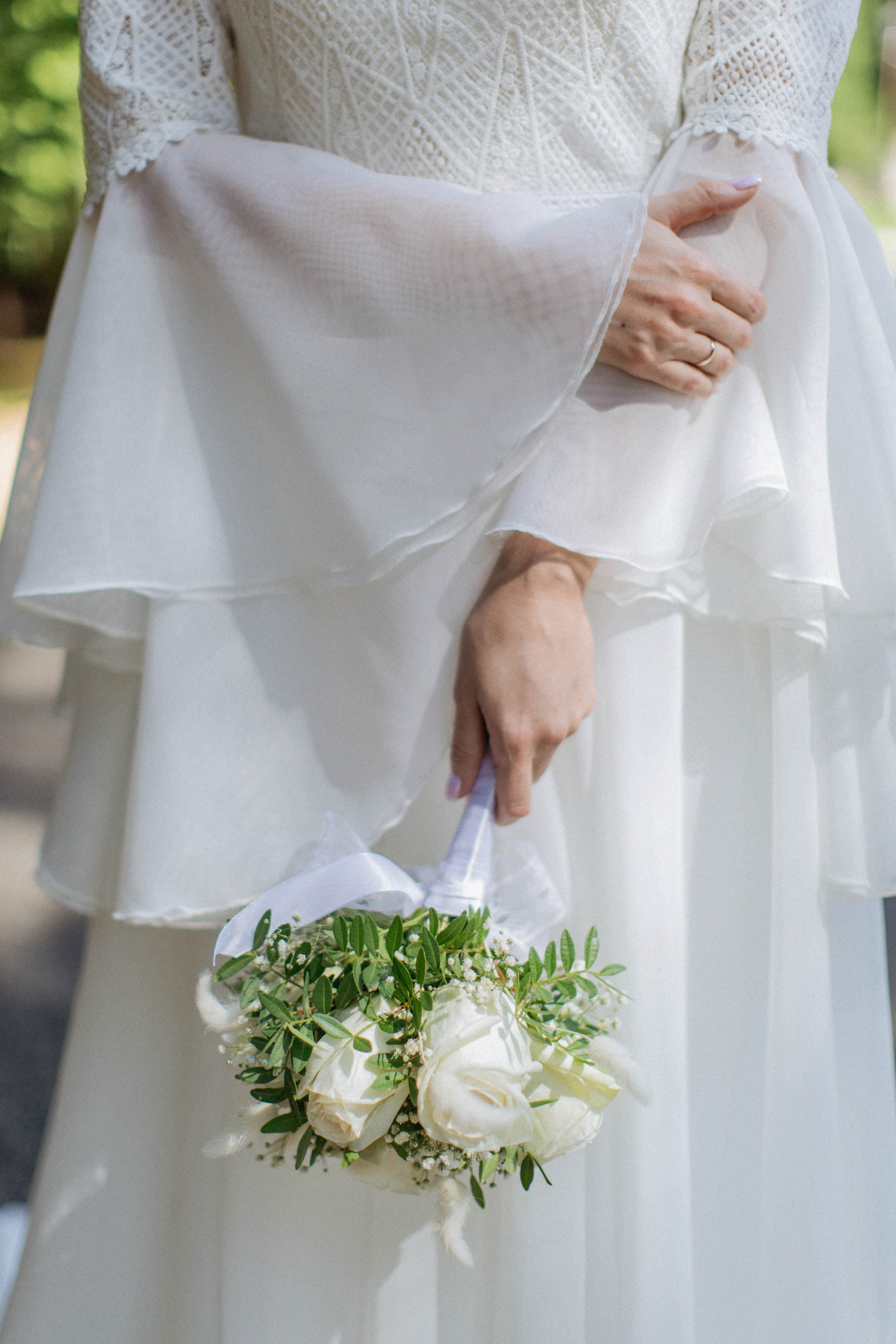 Свадьба Игорь & Ольга. Главная