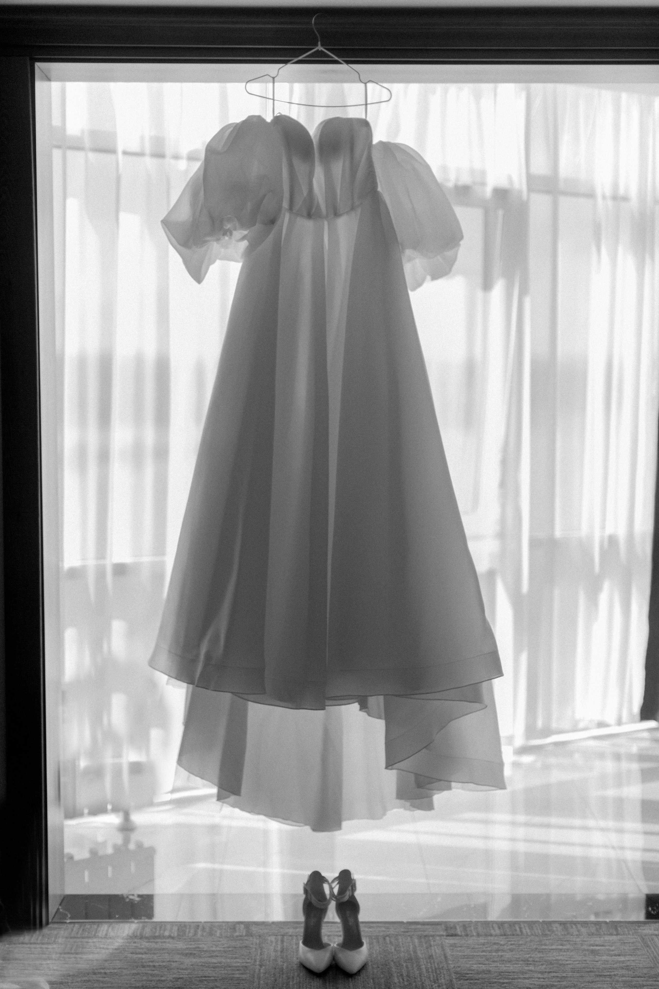 Свадьба Андрей & Елизавета. Главная