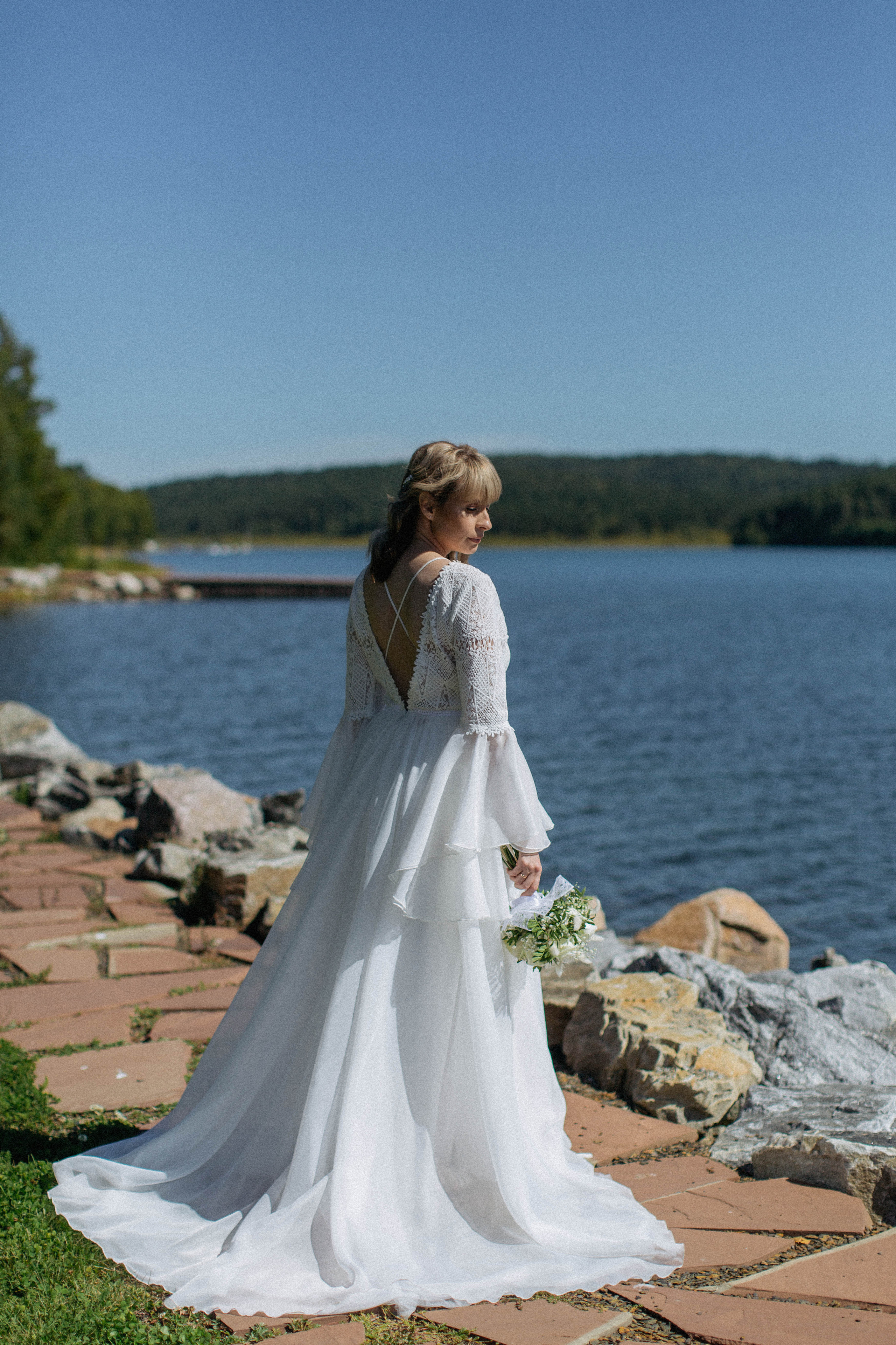 Свадьба Игорь & Ольга. Главная