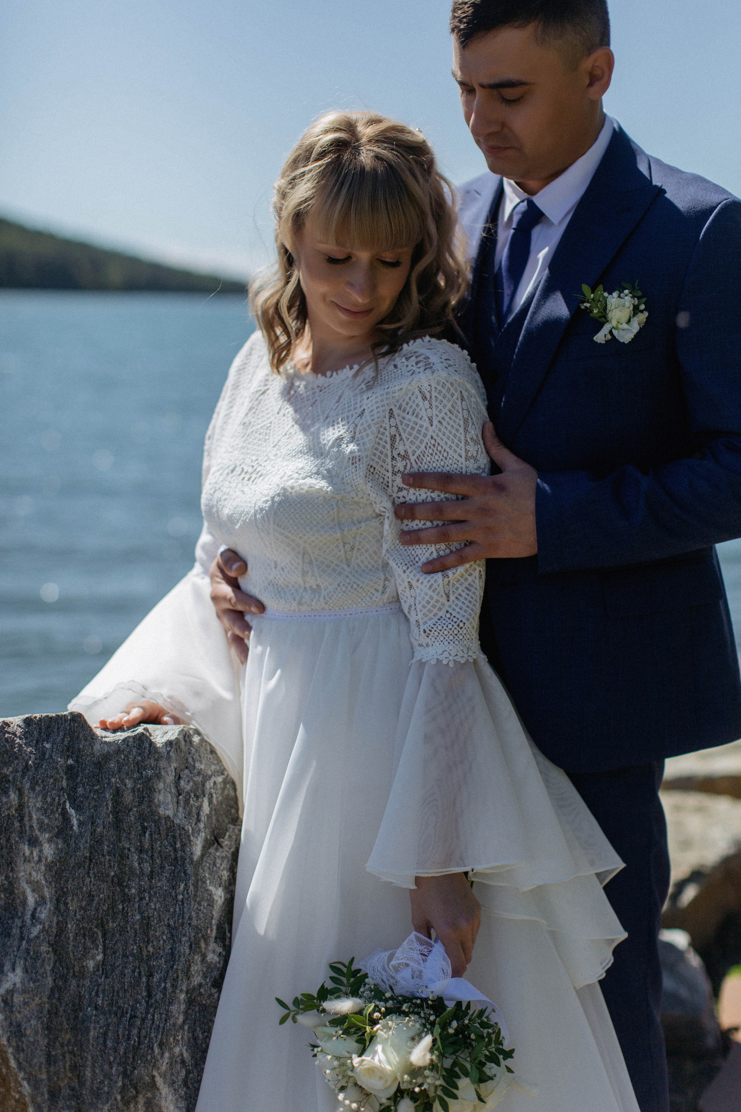 Свадьба Игорь & Ольга. Главная