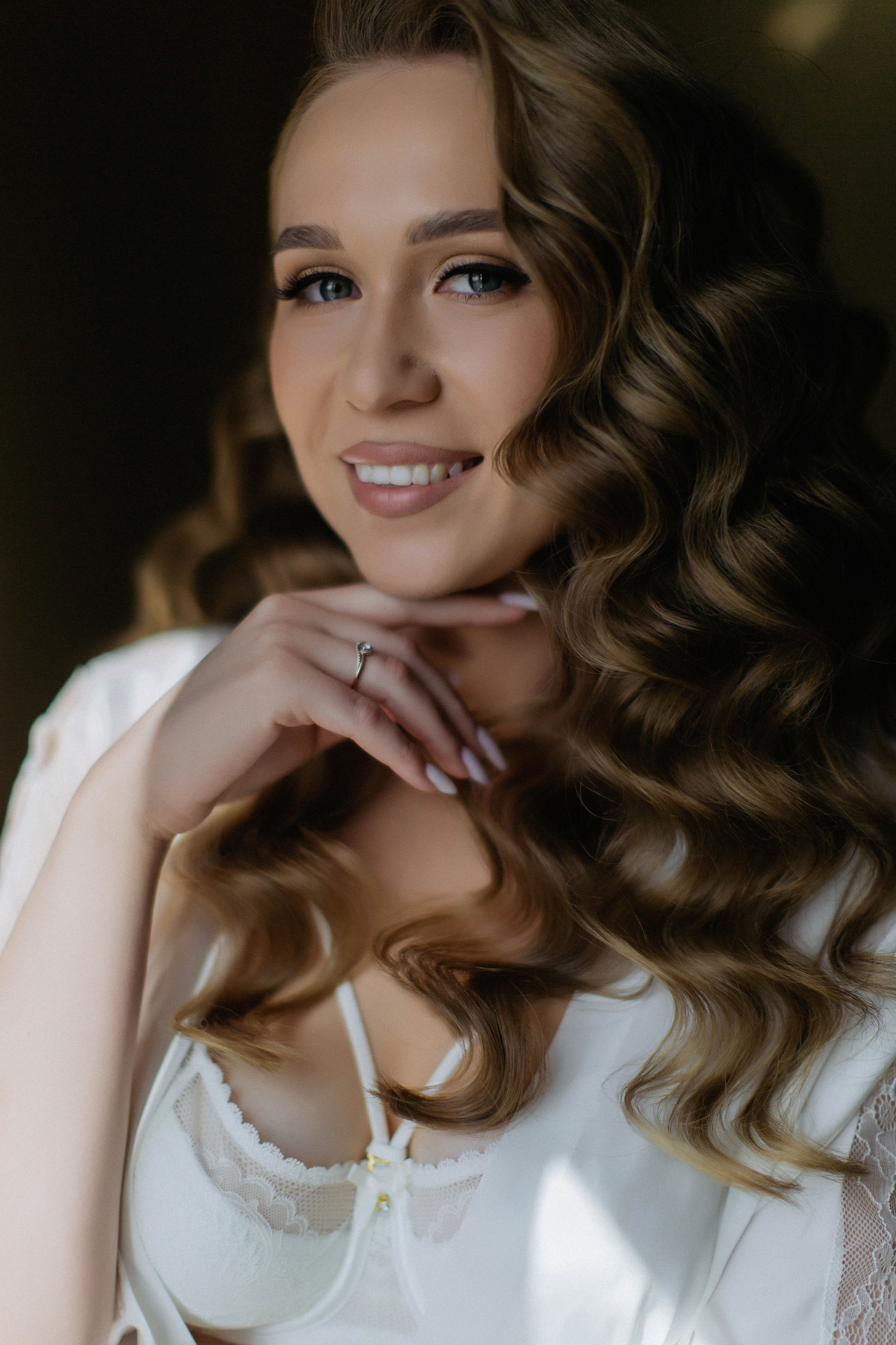 Свадьба Андрей & Елизавета. Главная