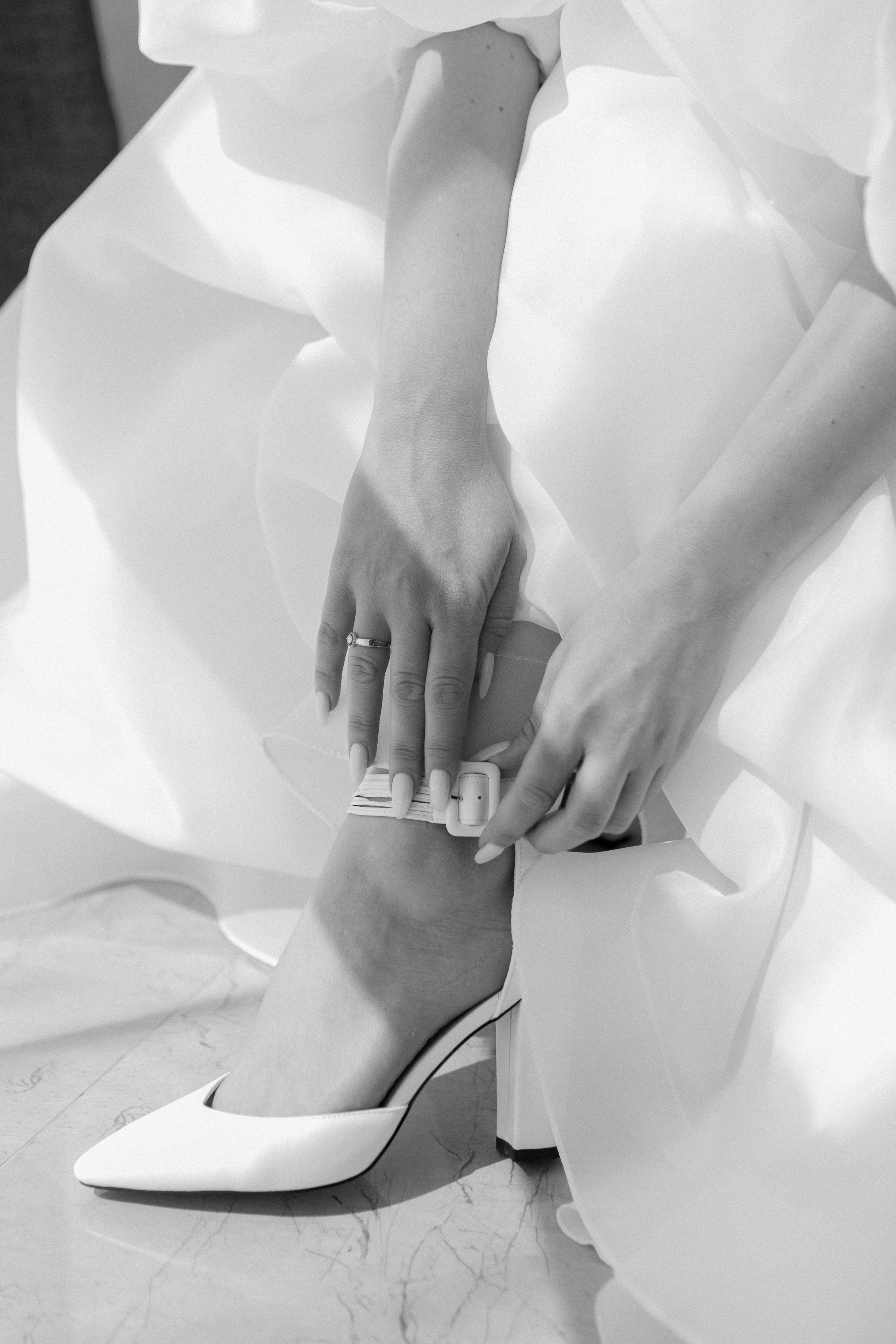 Свадьба Андрей & Елизавета. Главная