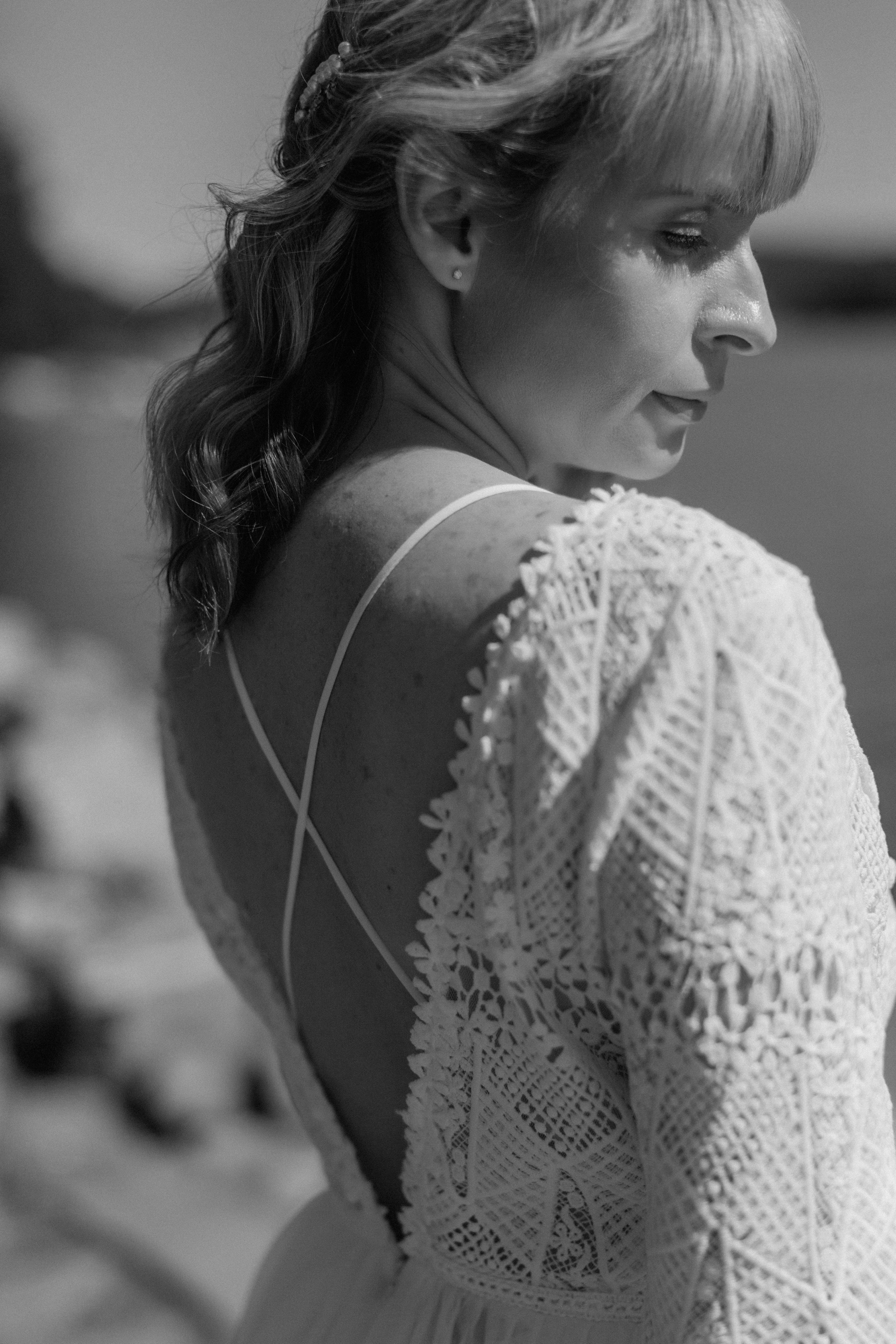 Свадьба Игорь & Ольга. Главная