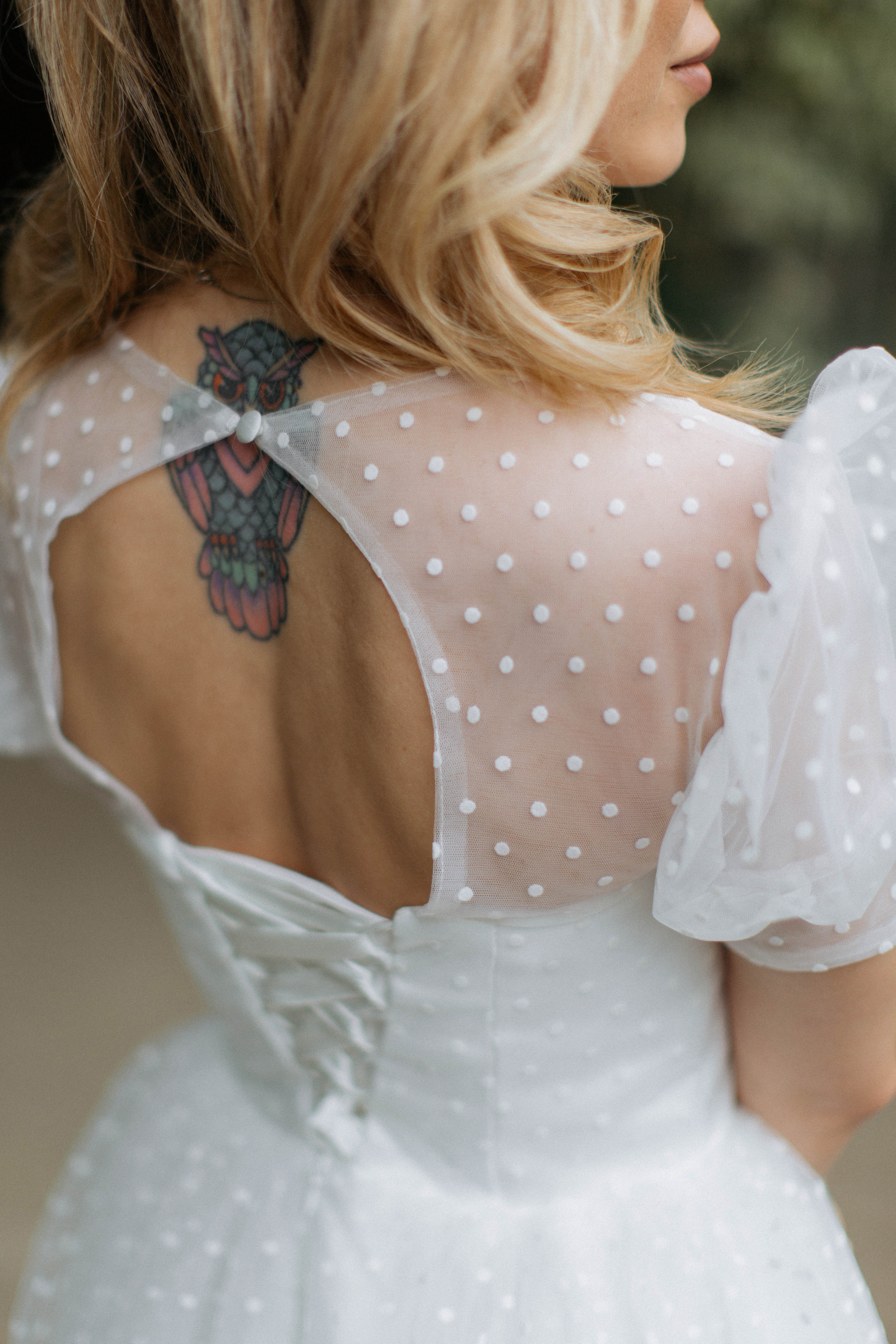 Love story Владимир & Анастасия. Главная