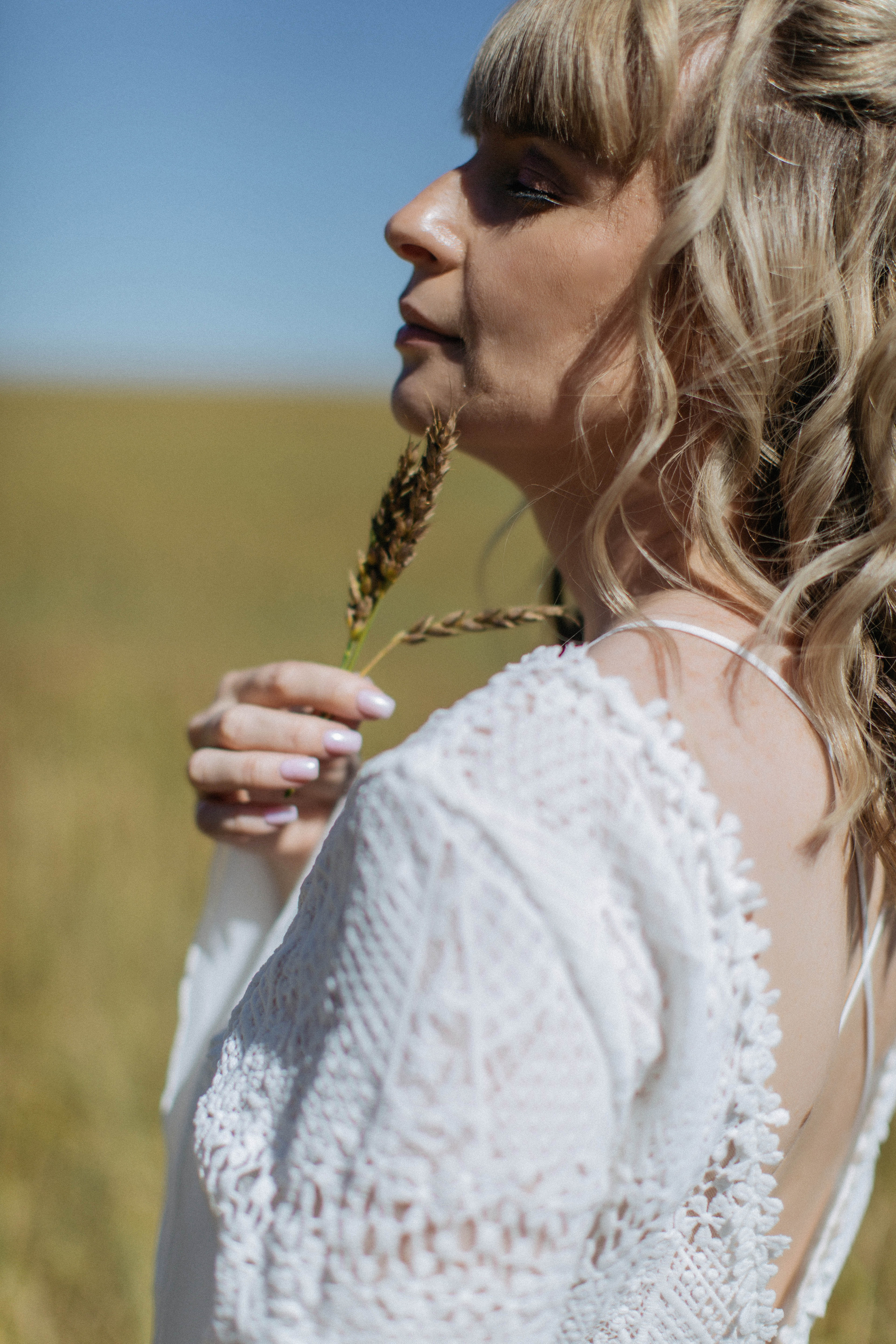 Свадьба Игорь & Ольга. Главная