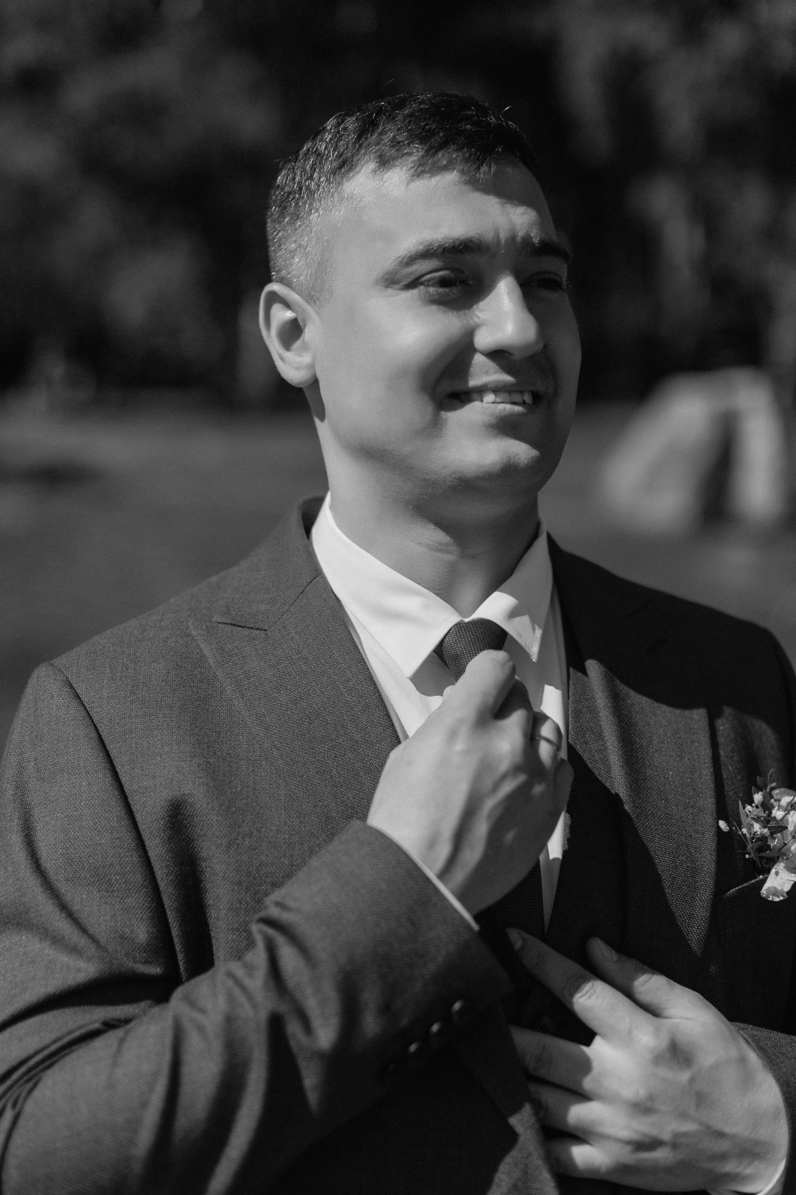 Свадьба Игорь & Ольга. Главная