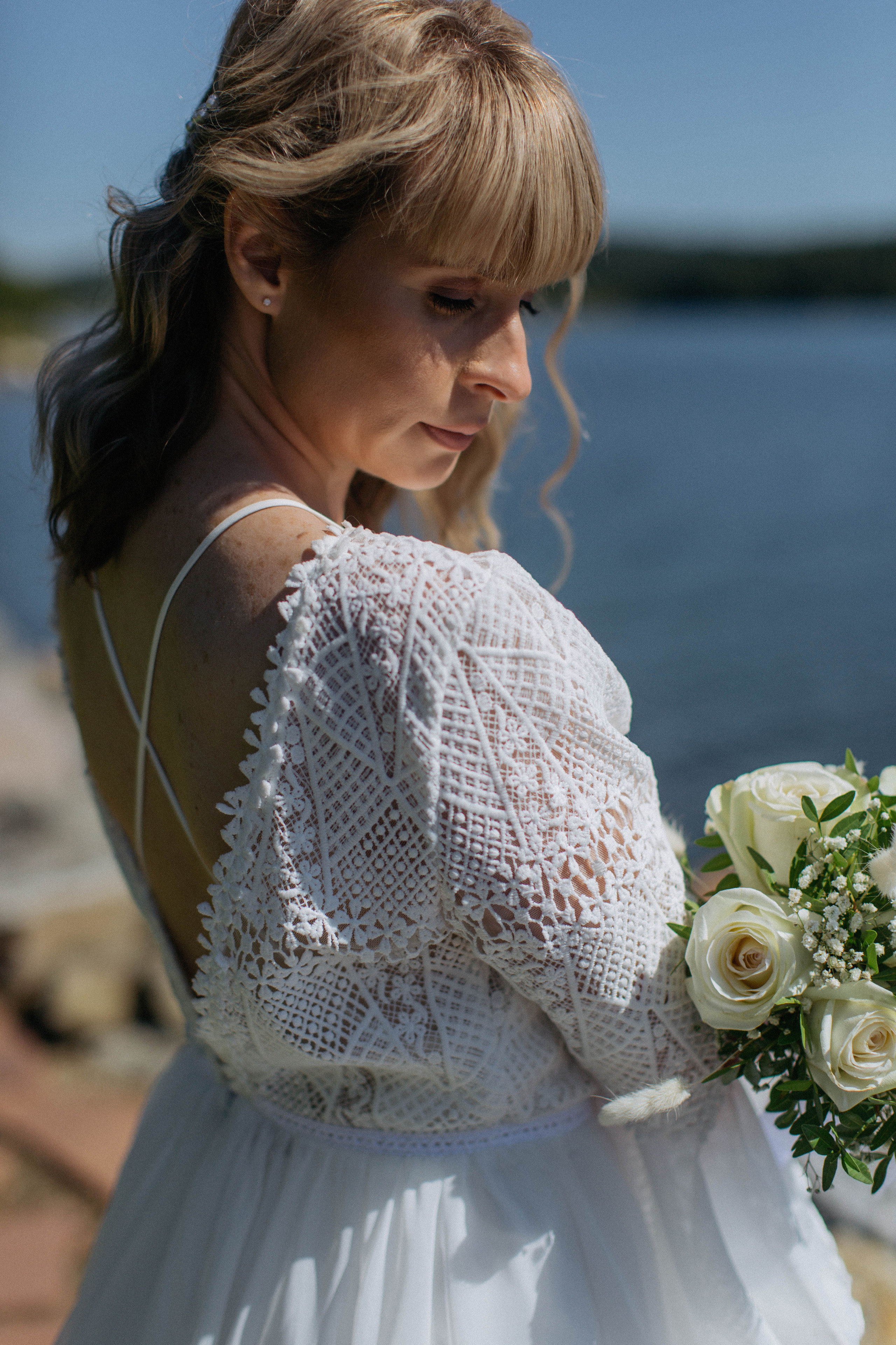 Свадьба Игорь & Ольга. Главная