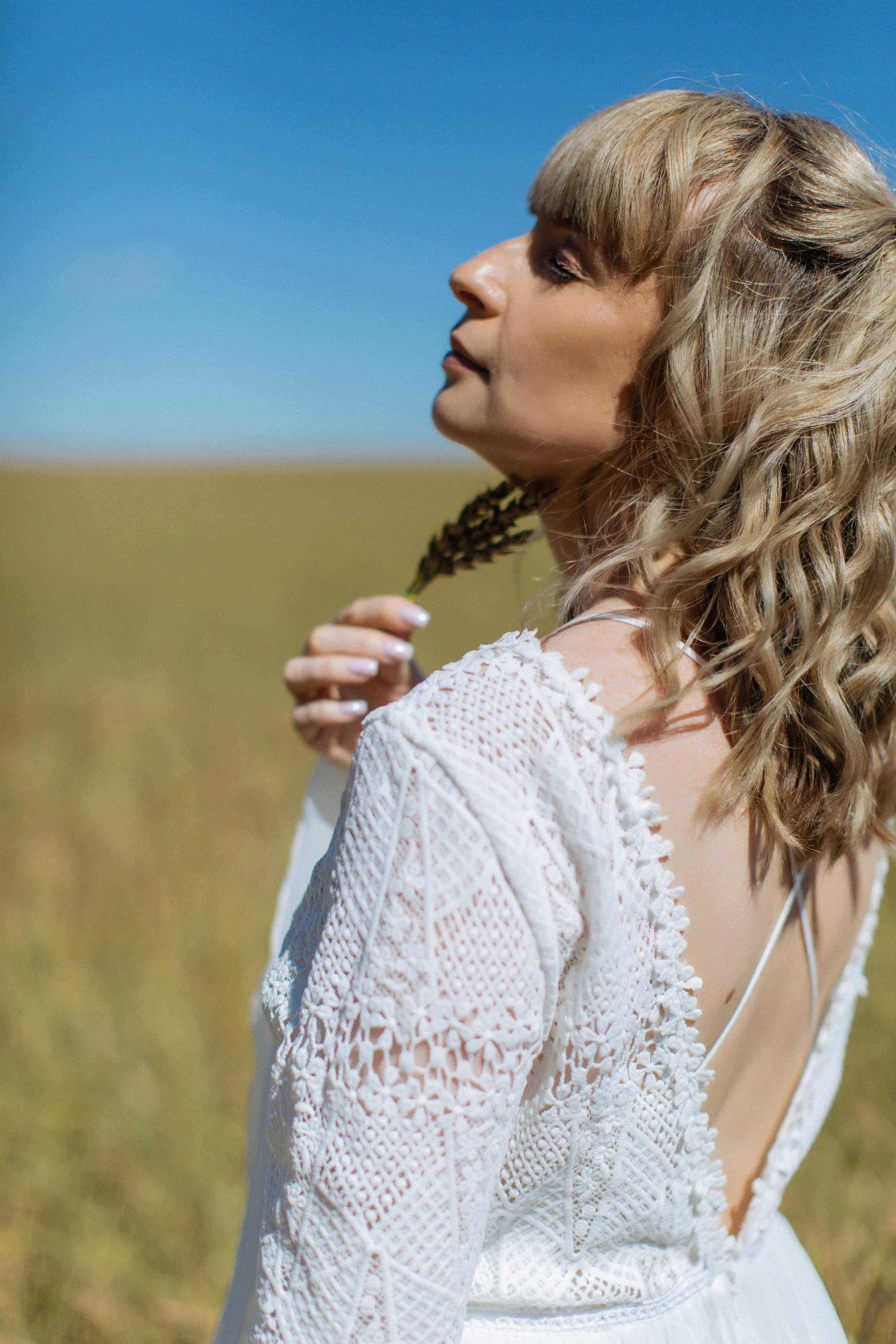 Свадьба Игорь & Ольга. Главная