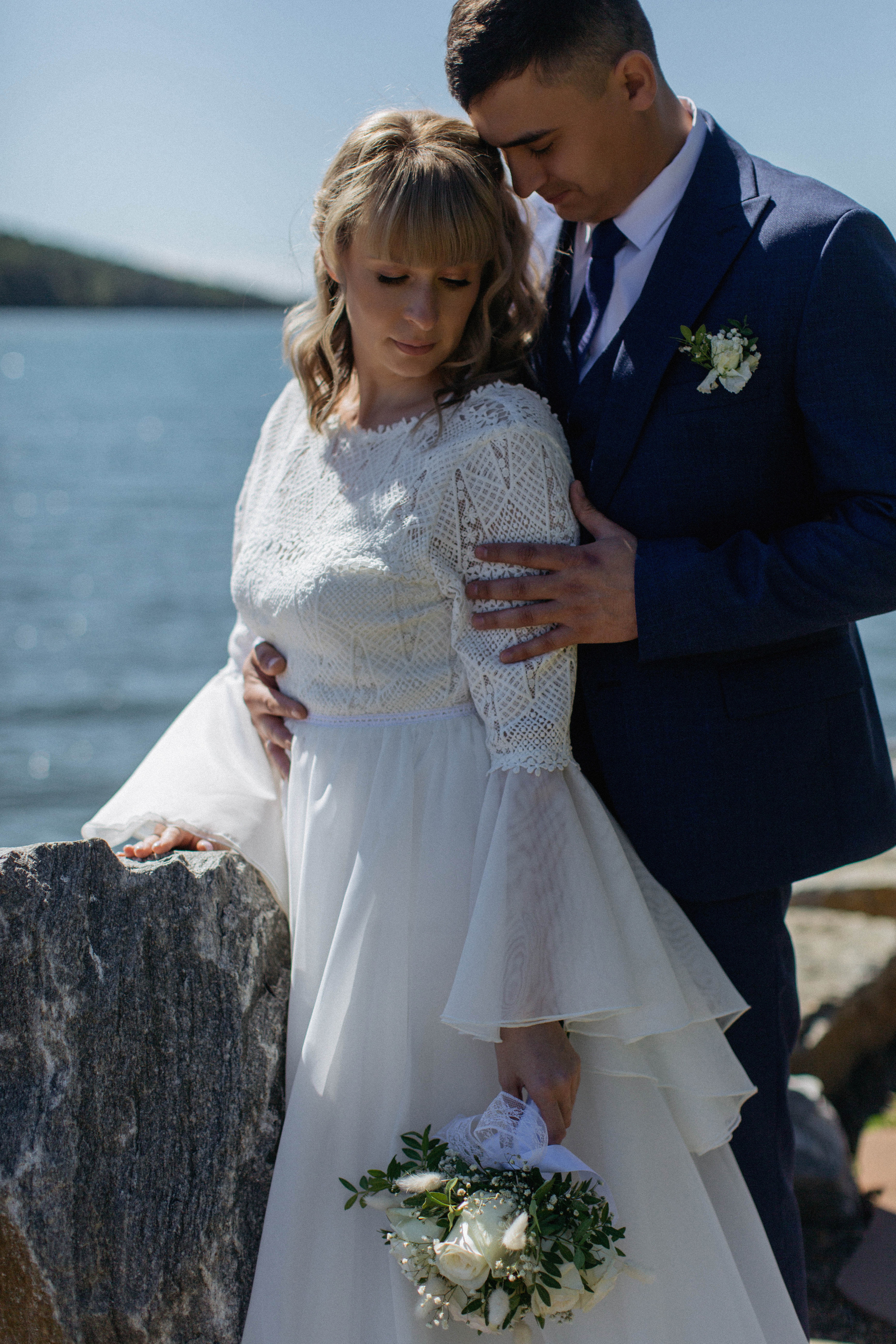 Свадьба Игорь & Ольга. Главная