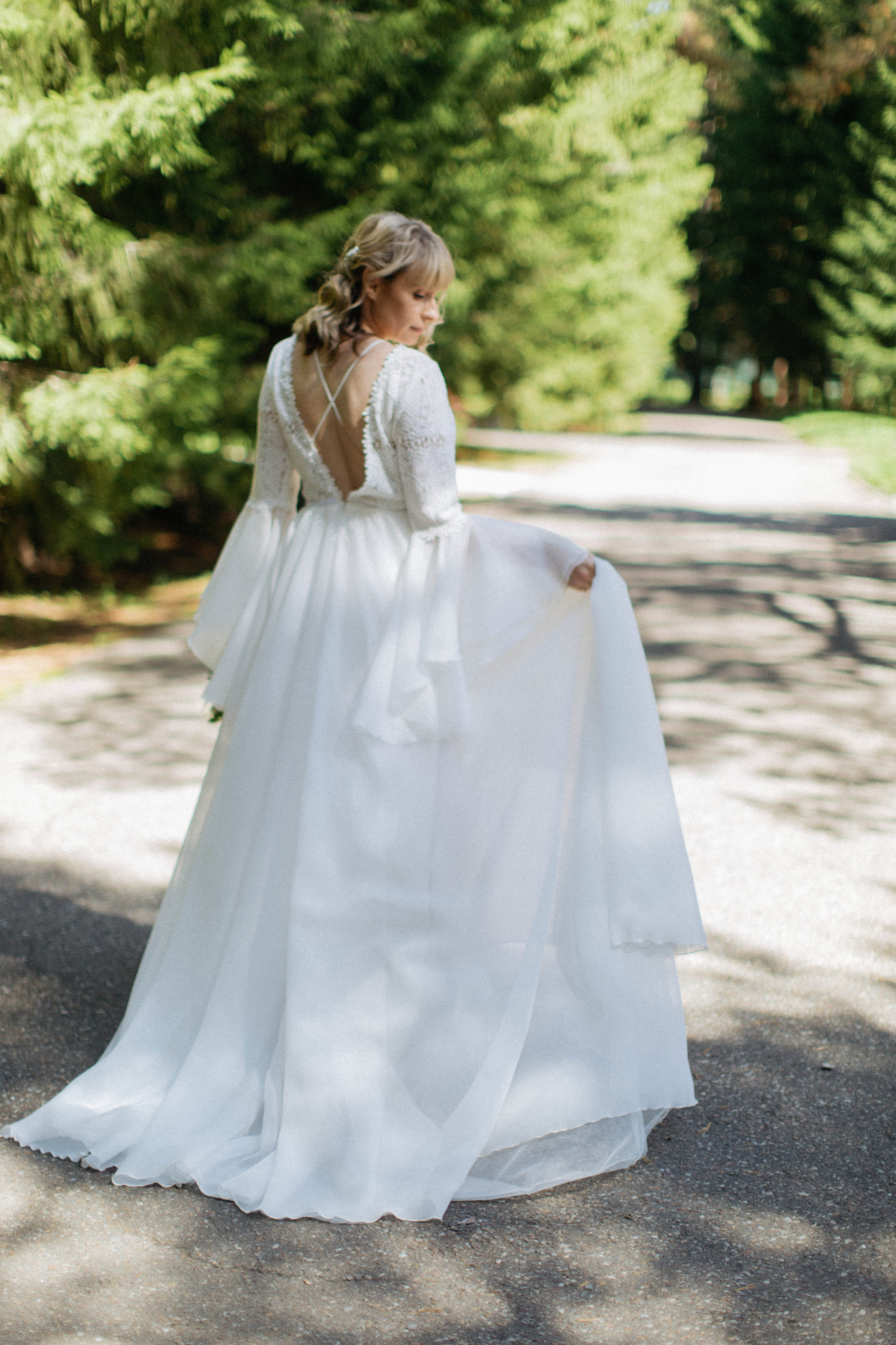 Свадьба Игорь & Ольга. Главная