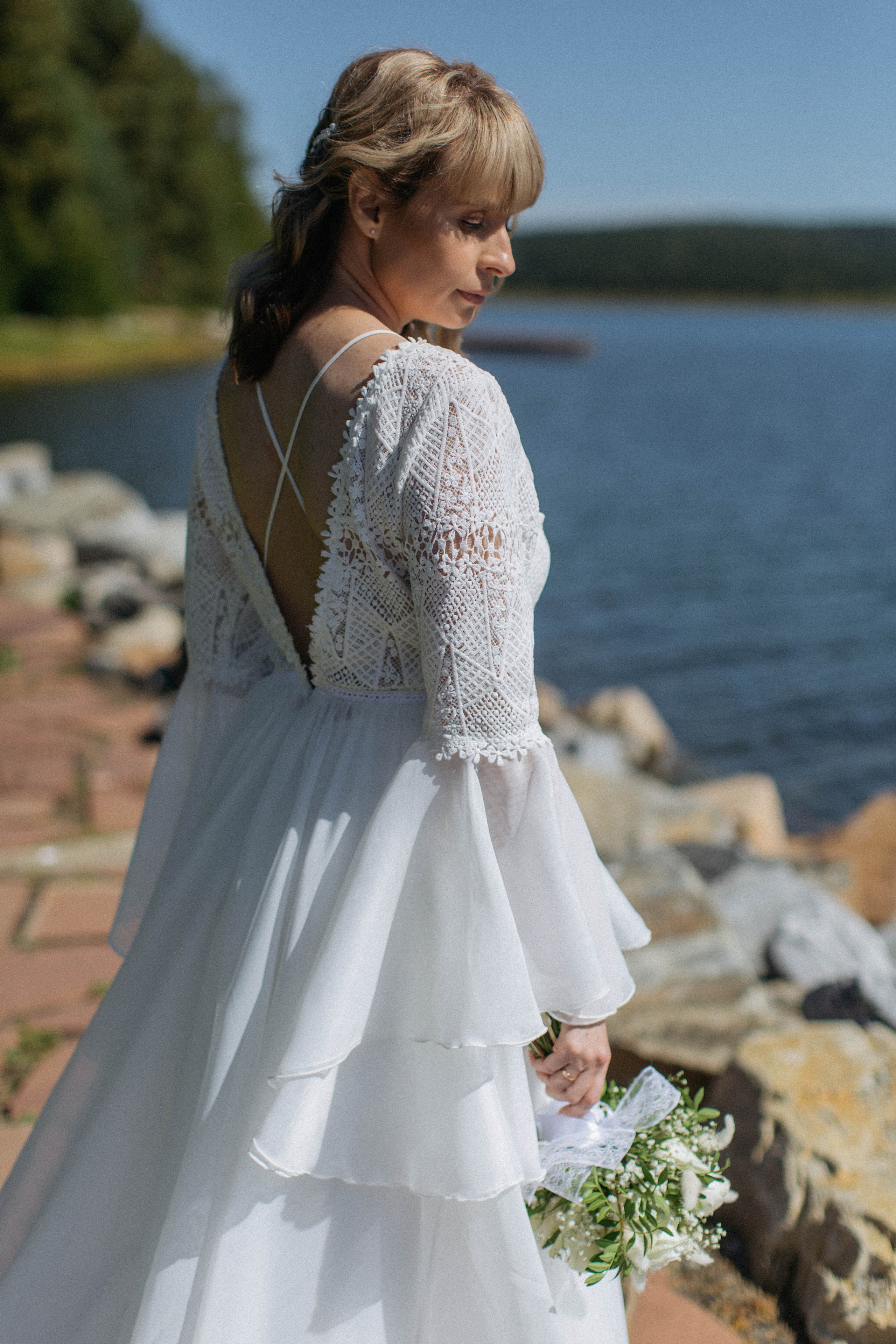 Свадьба Игорь & Ольга. Главная