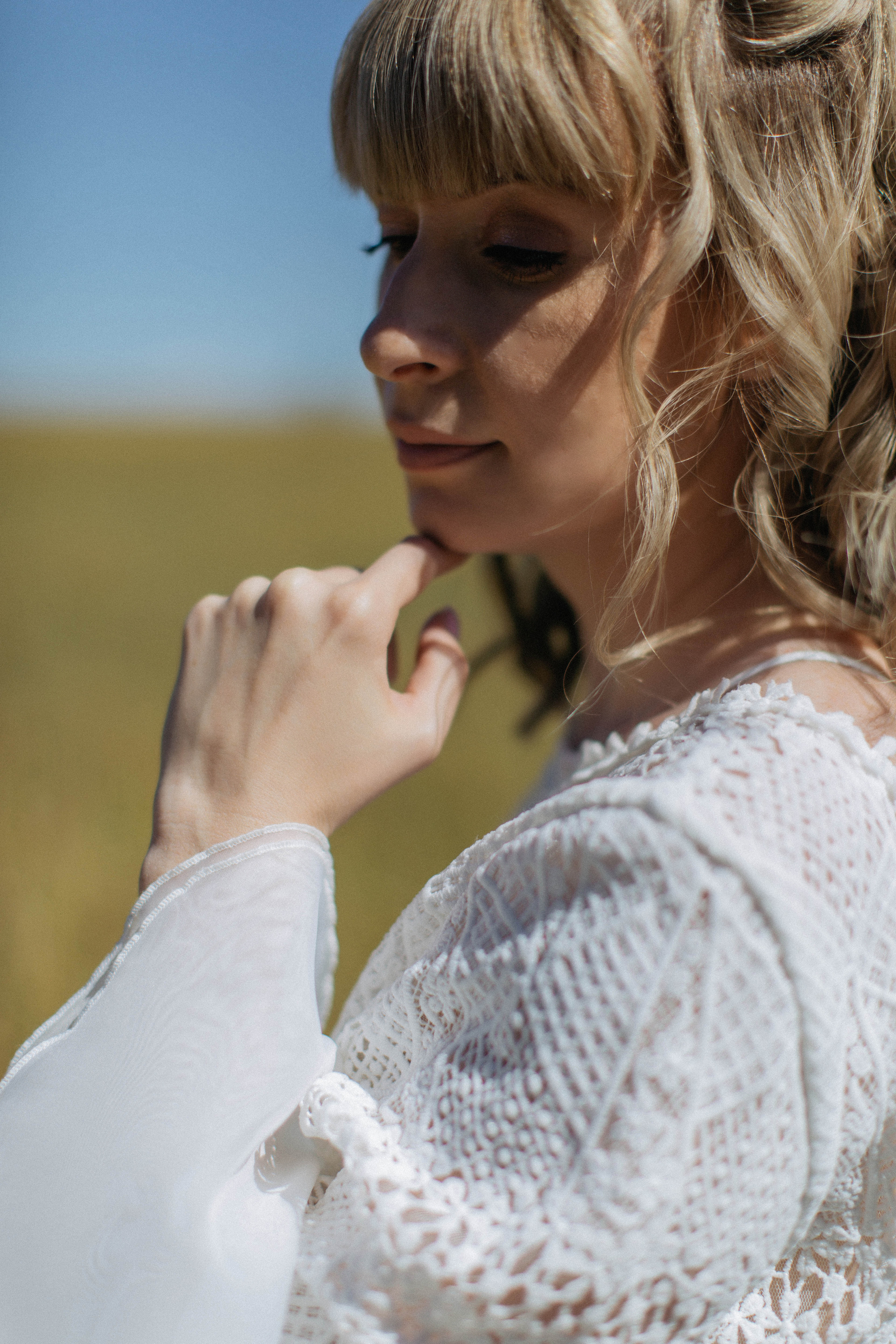 Свадьба Игорь & Ольга. Главная