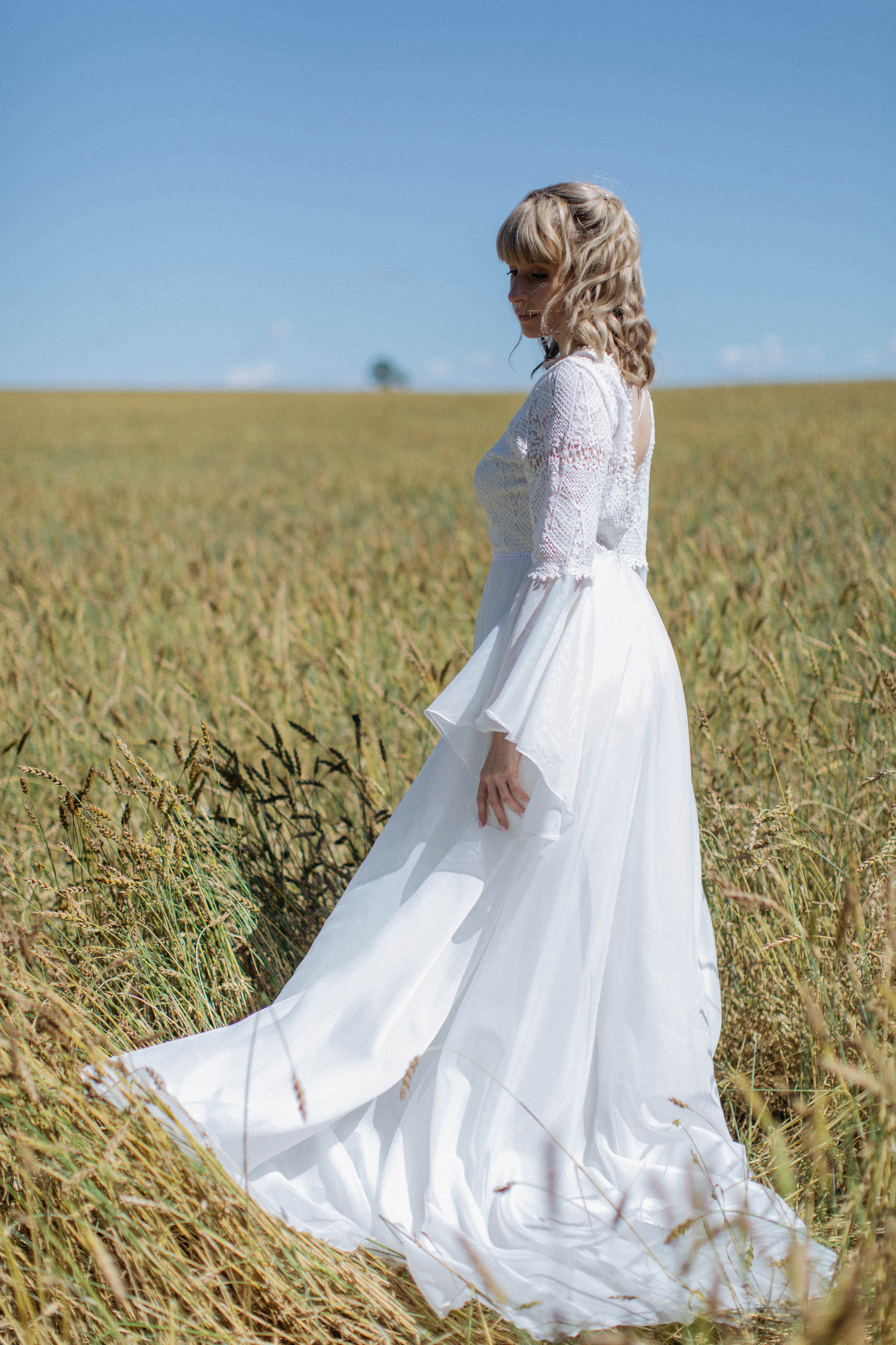 Свадьба Игорь & Ольга. Главная