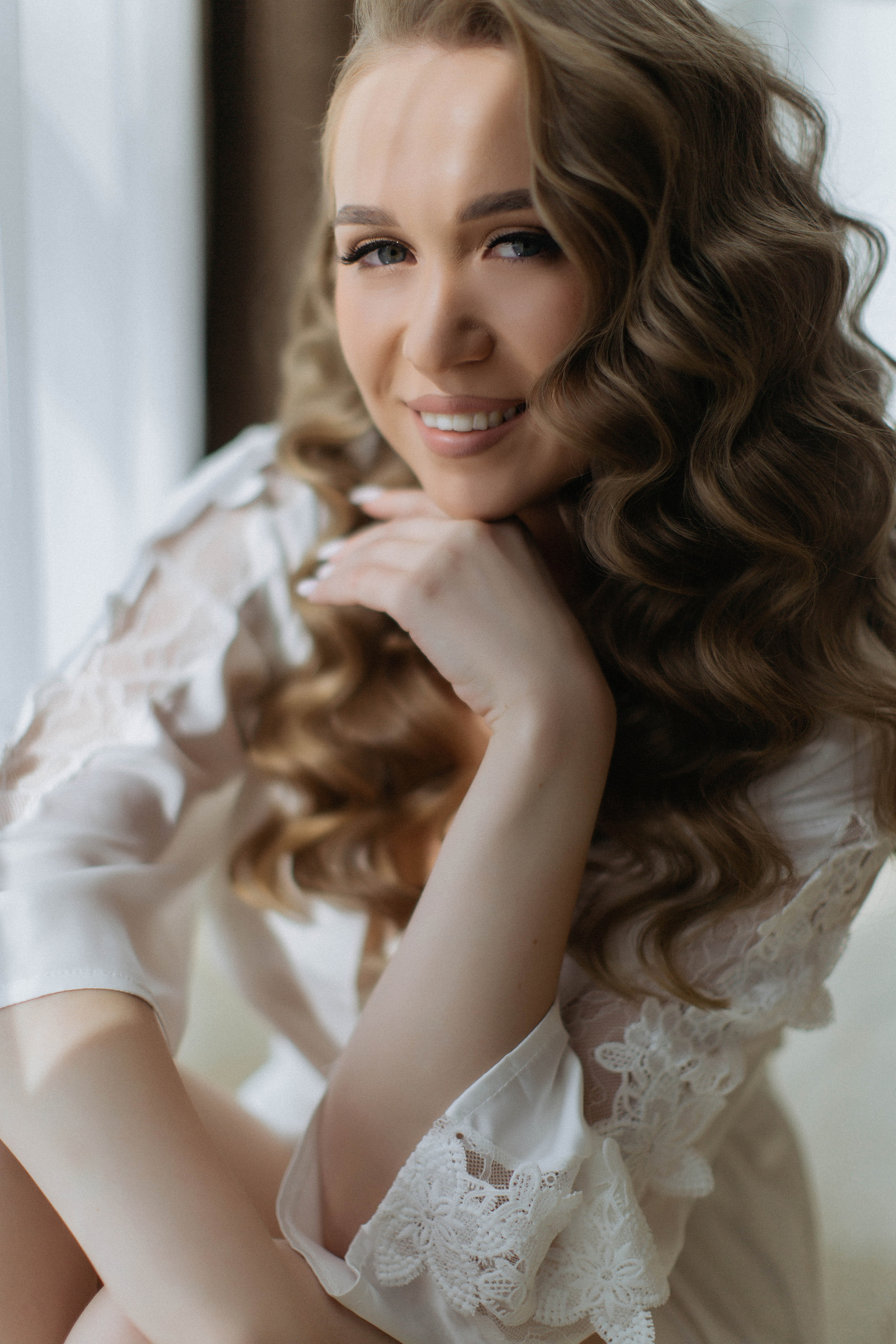 Свадьба Андрей & Елизавета. Главная