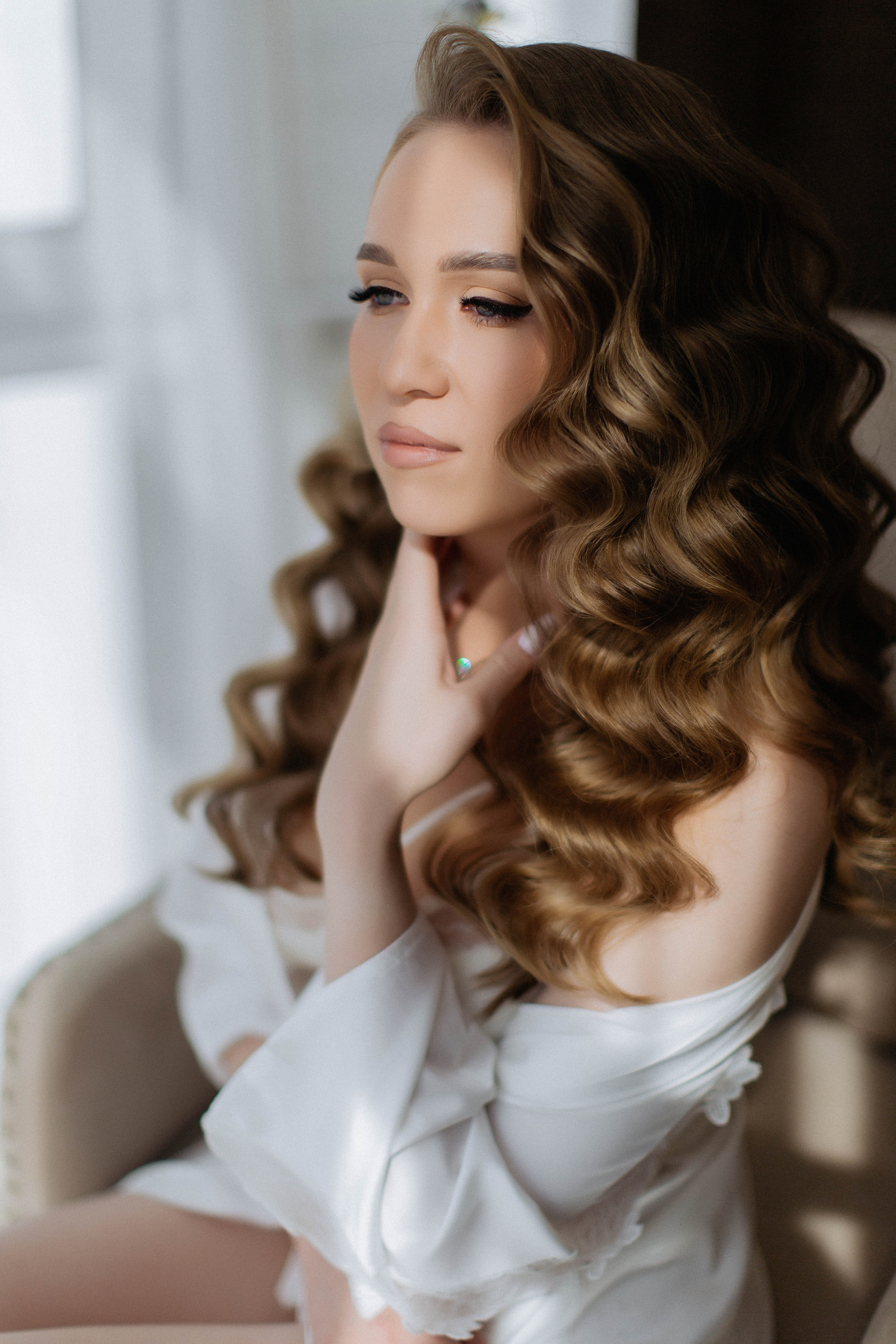 Свадьба Андрей & Елизавета. Главная