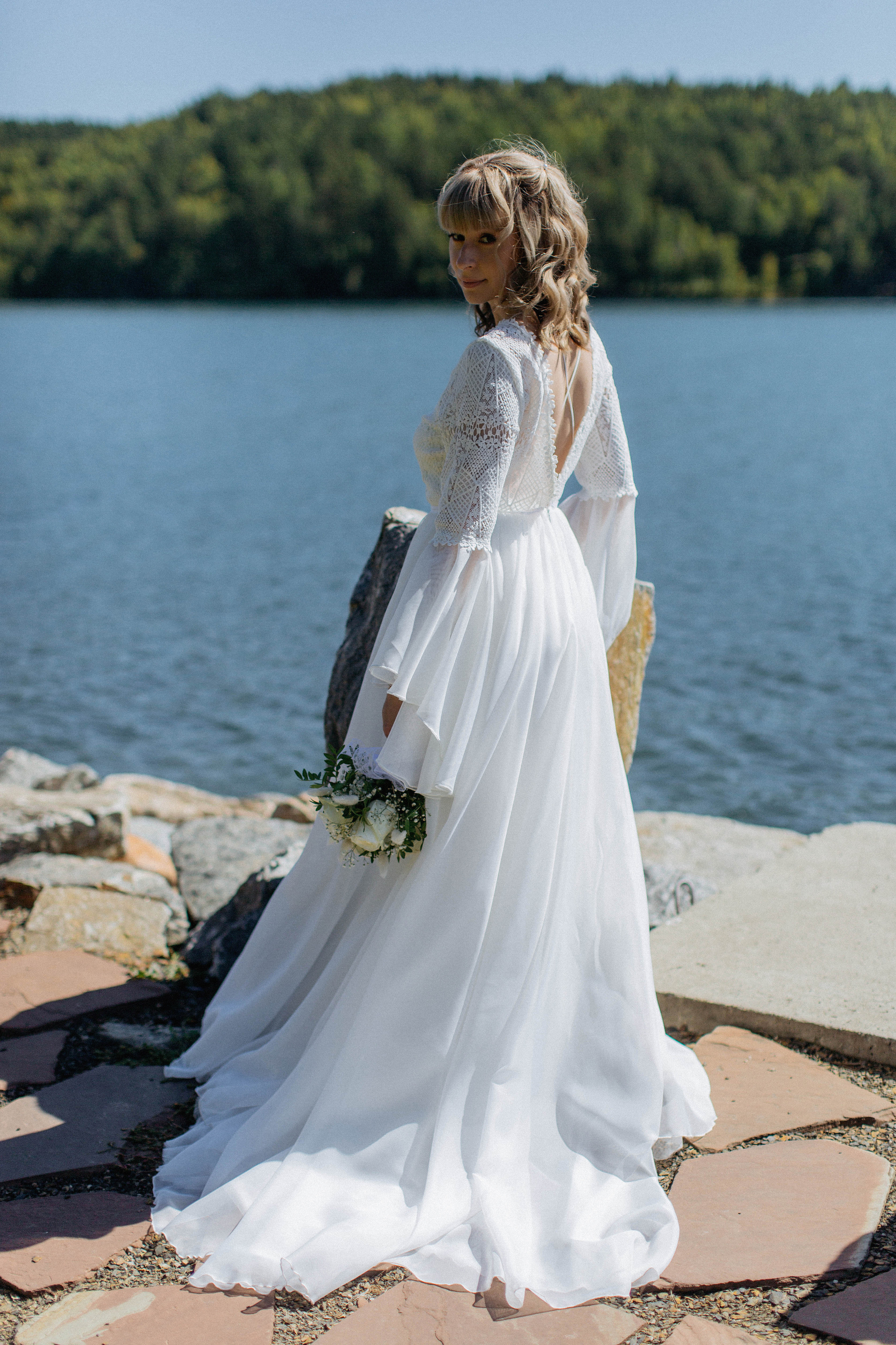 Свадьба Игорь & Ольга. Главная