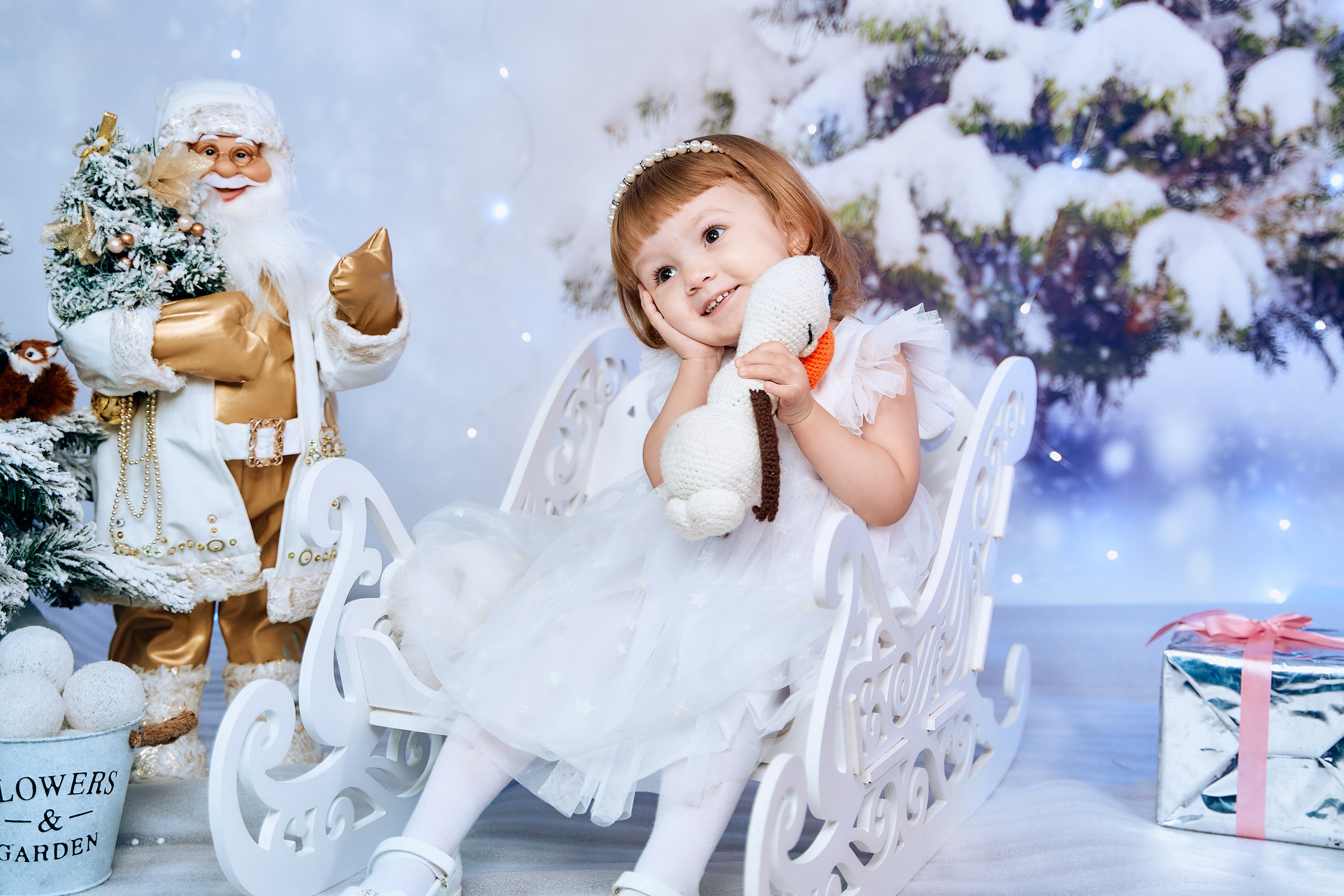 Детская, семейная фотография. Краснодар, Краснодарский край край. Крым