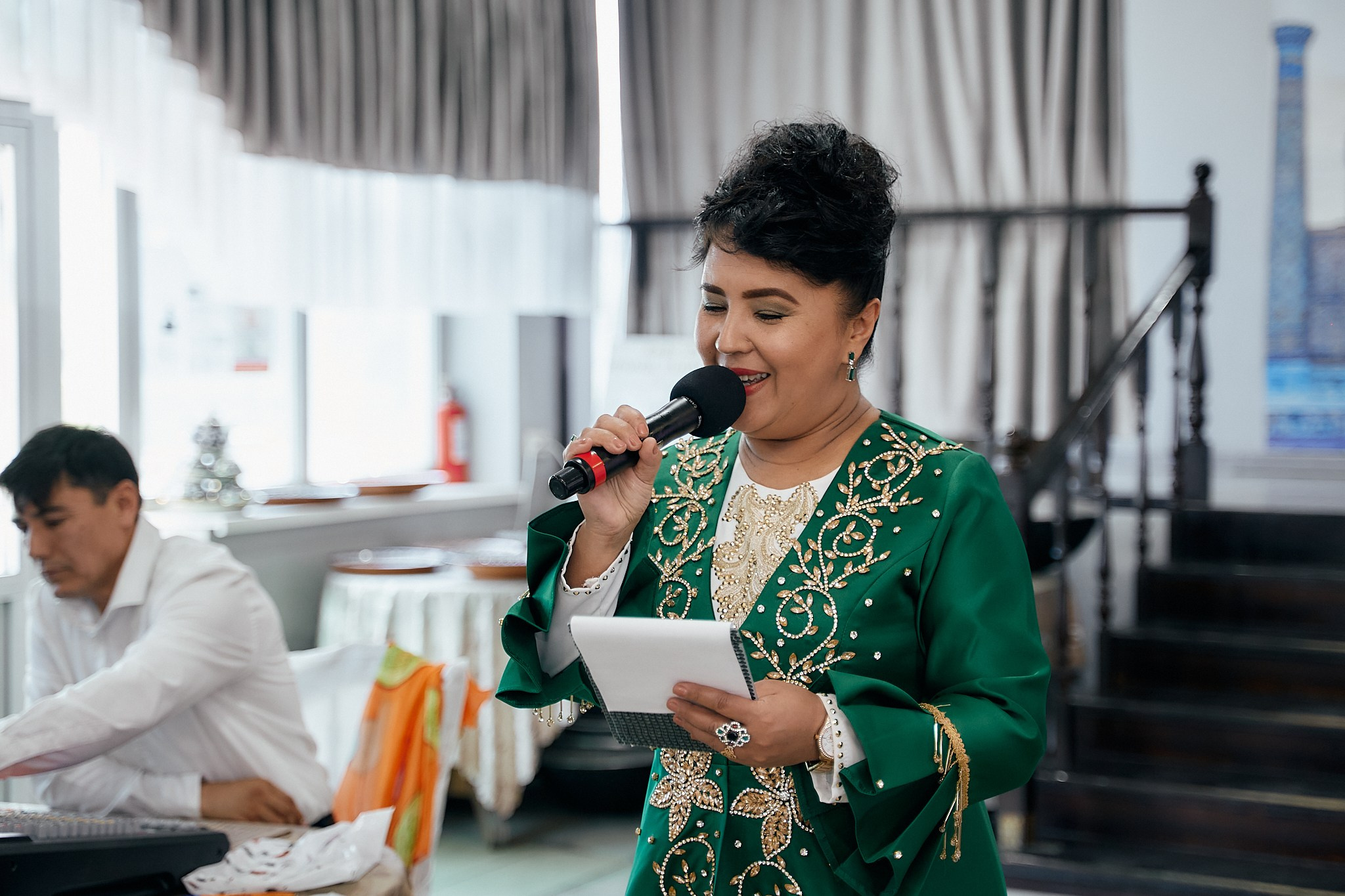 Свадебная фотография. Краснодар. Краснодарский край. Крым. Петр Ступень. Свадебное, семейное фото и видео. Москва. Краснодар