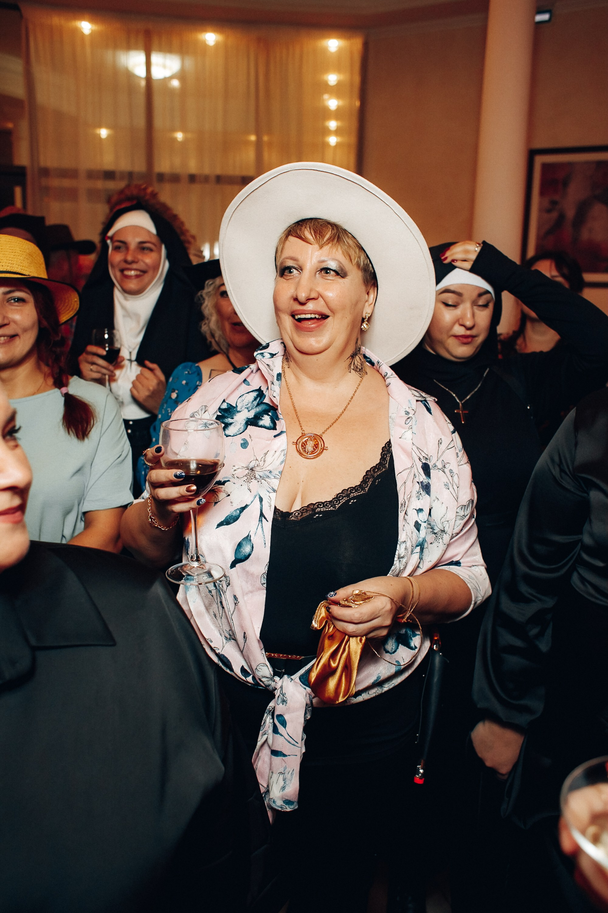 ТЕНДЕРЛЭНД. Свадебный фотограф Дмитрий Воробьев Ярославль