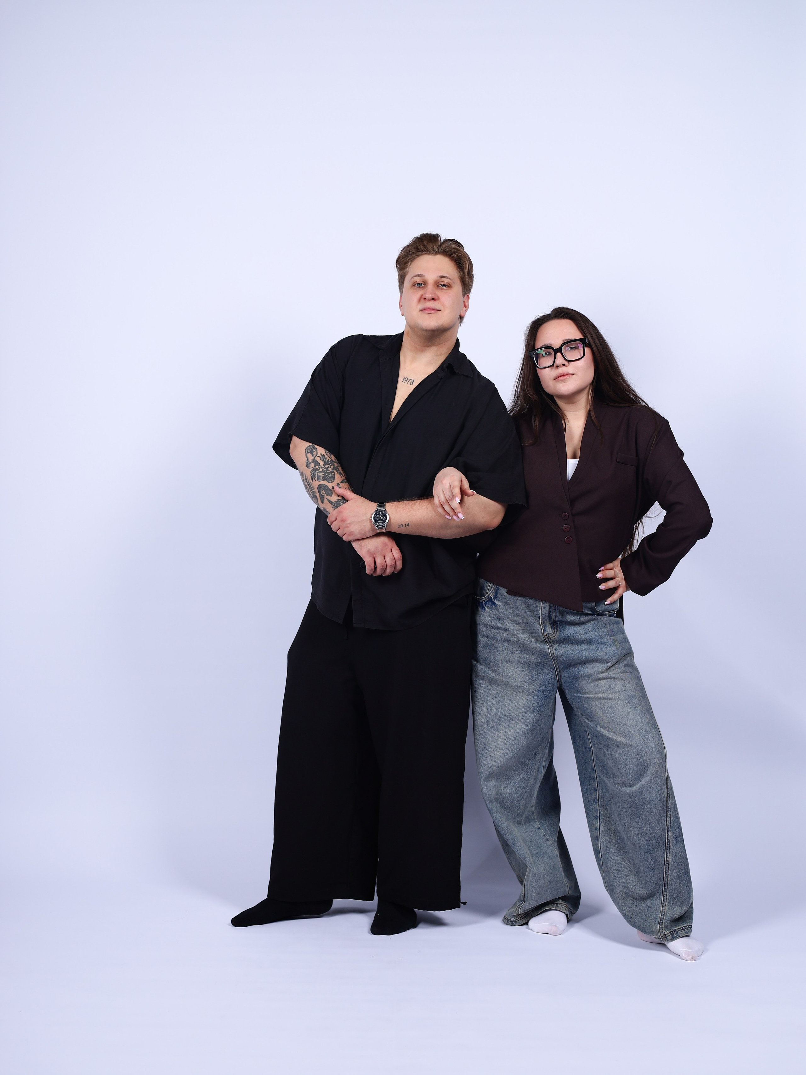 Открытие «фотограф уволен». Фотостудия без фотографа Чехов. Первая студия автопортрета в Чехове