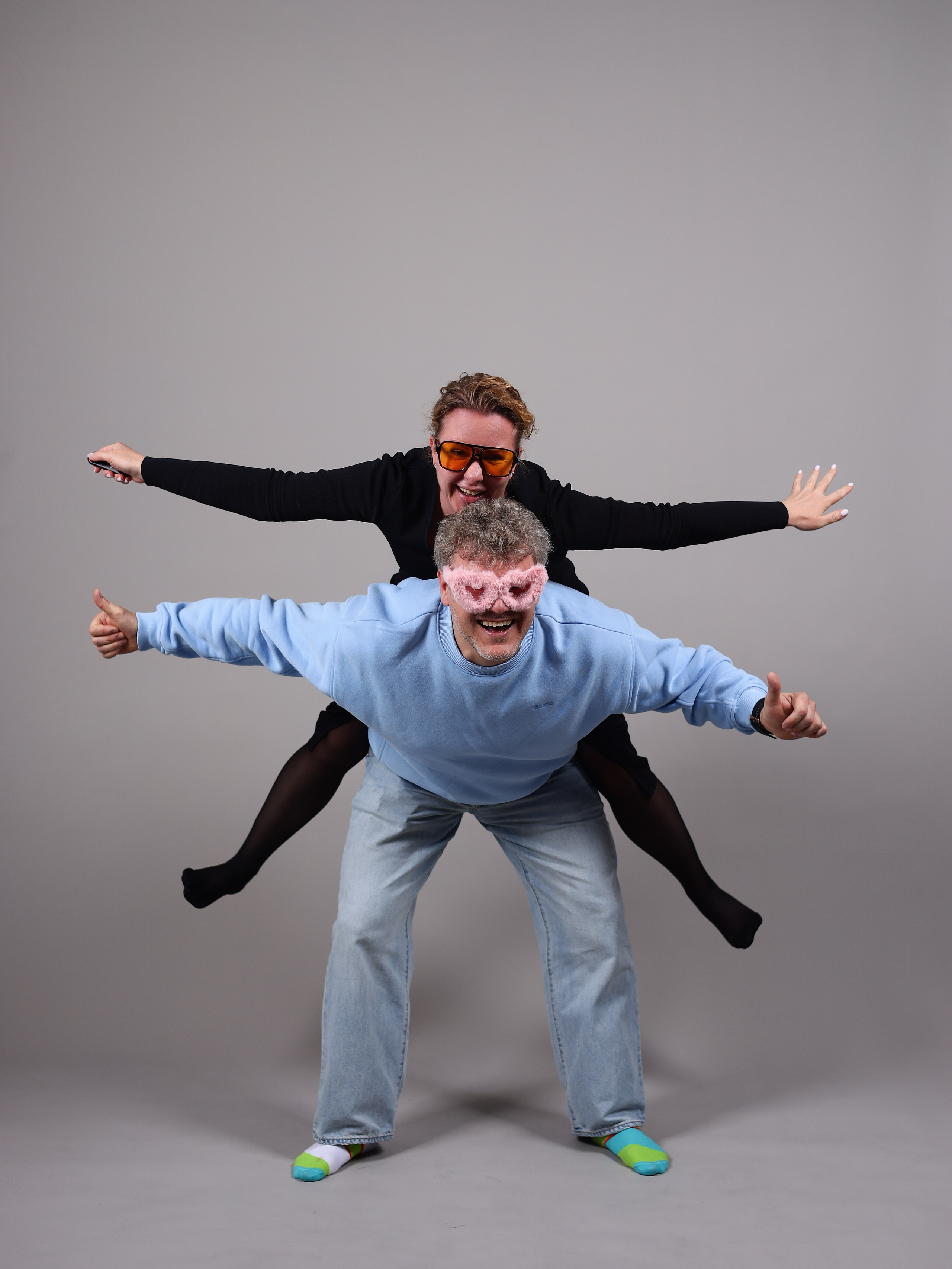 Открытие «фотограф уволен». Фотостудия без фотографа Чехов. Первая студия автопортрета в Чехове