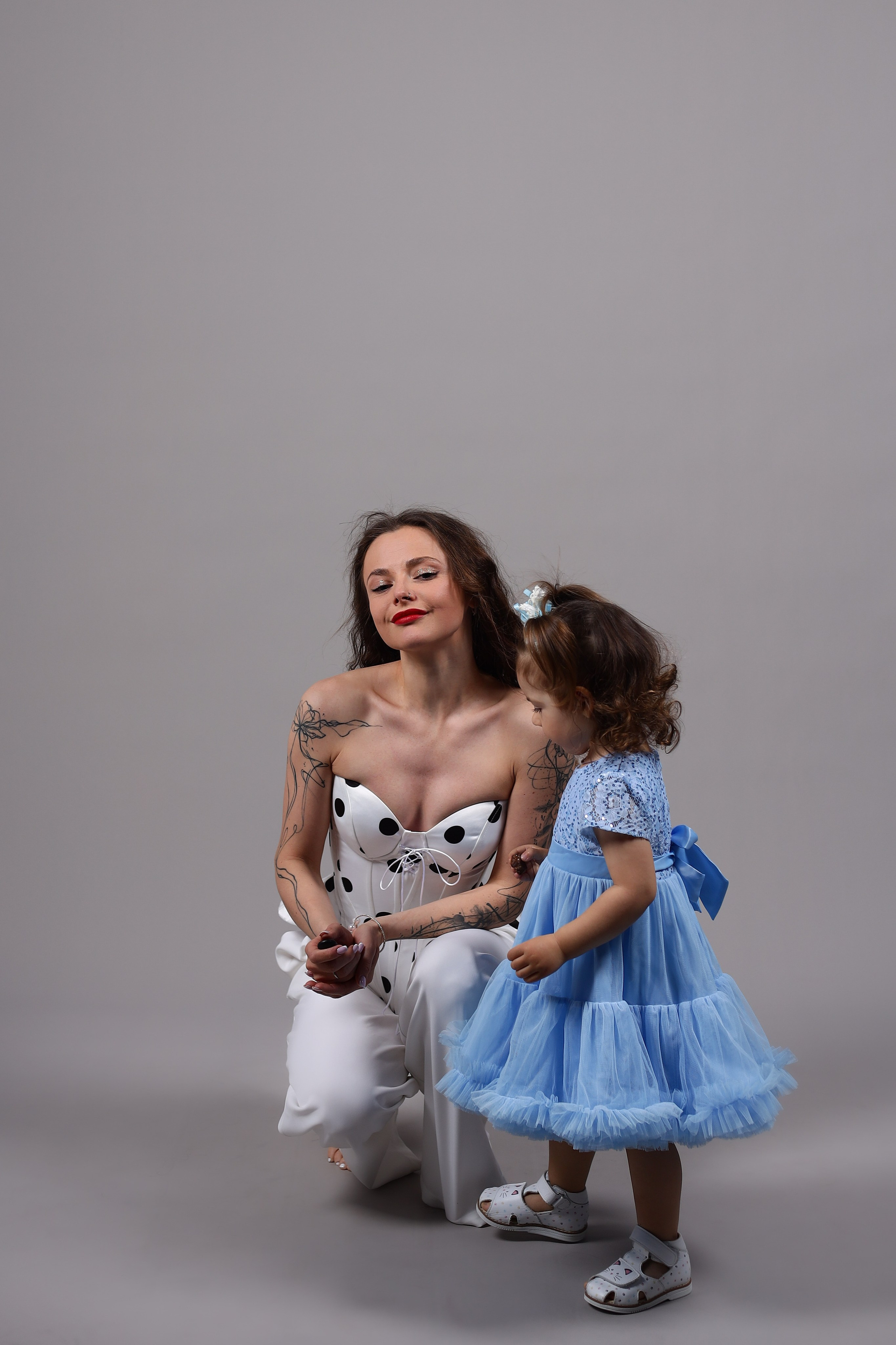 Фотостудия без фотографа Чехов. Первая студия автопортрета в Чехове