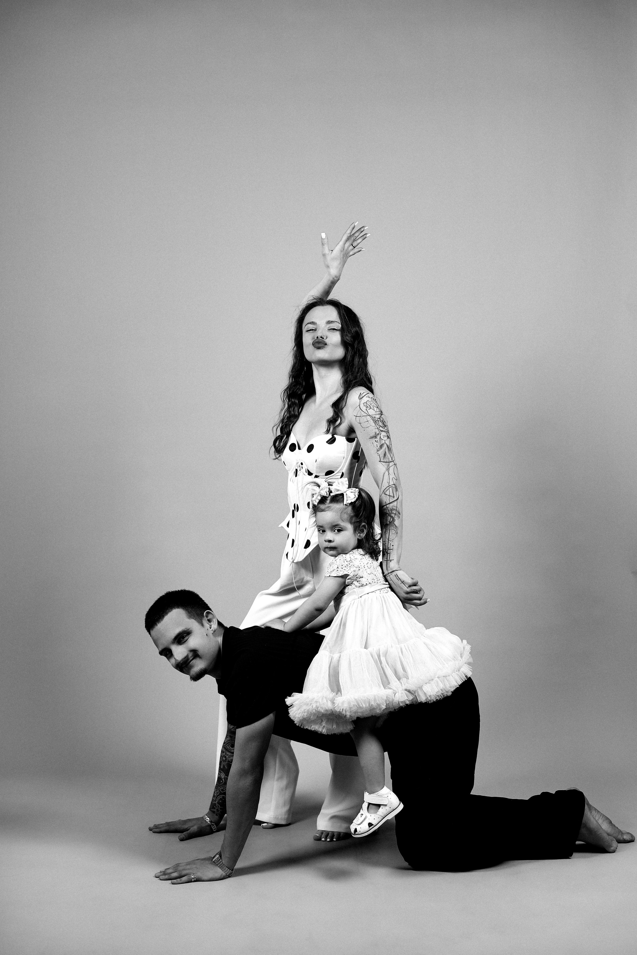 Фотостудия без фотографа Чехов. Первая студия автопортрета в Чехове