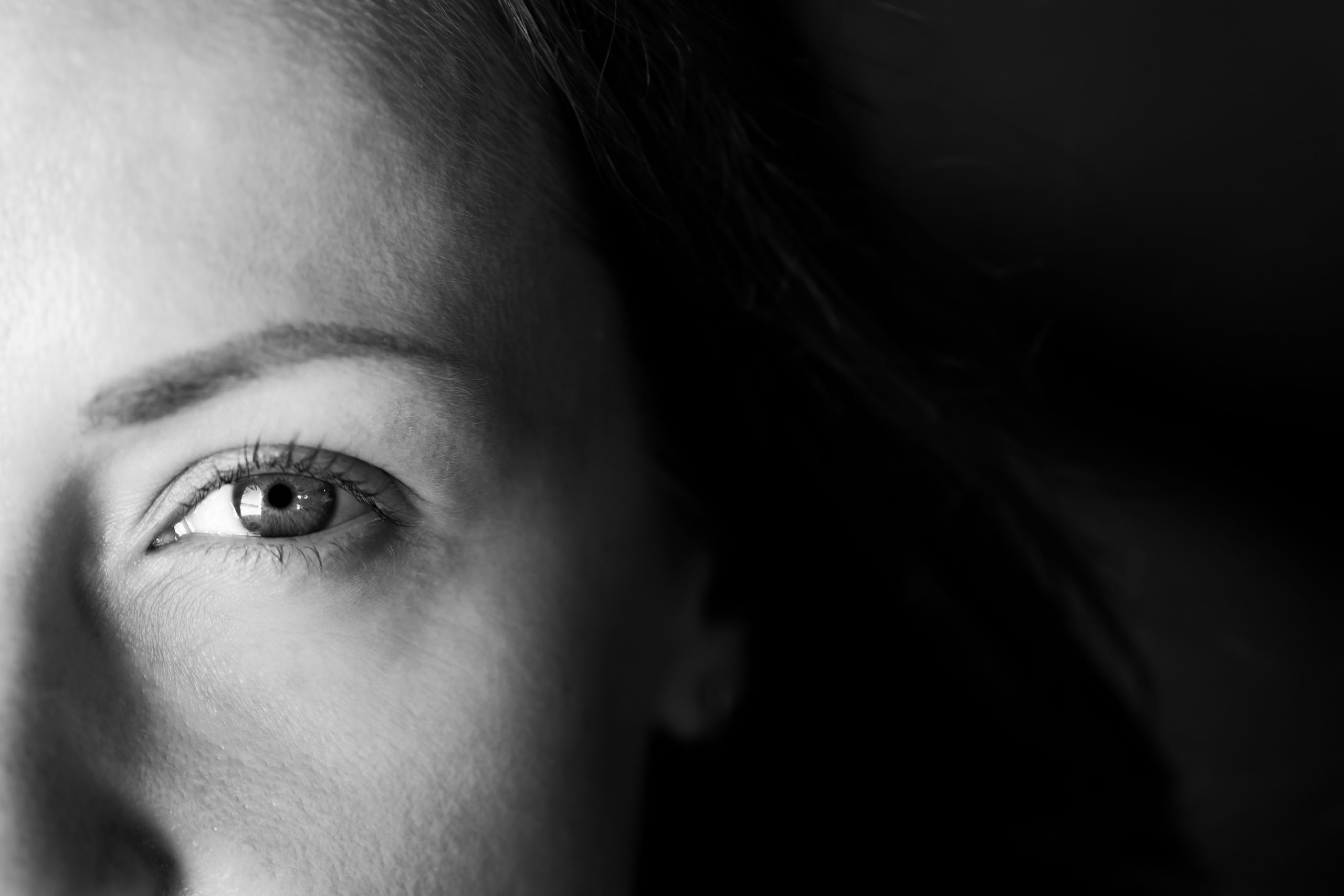 Чёрно-белая фотография. In.Love.With.You.Photo — фотограф Анастасия Сошенкова