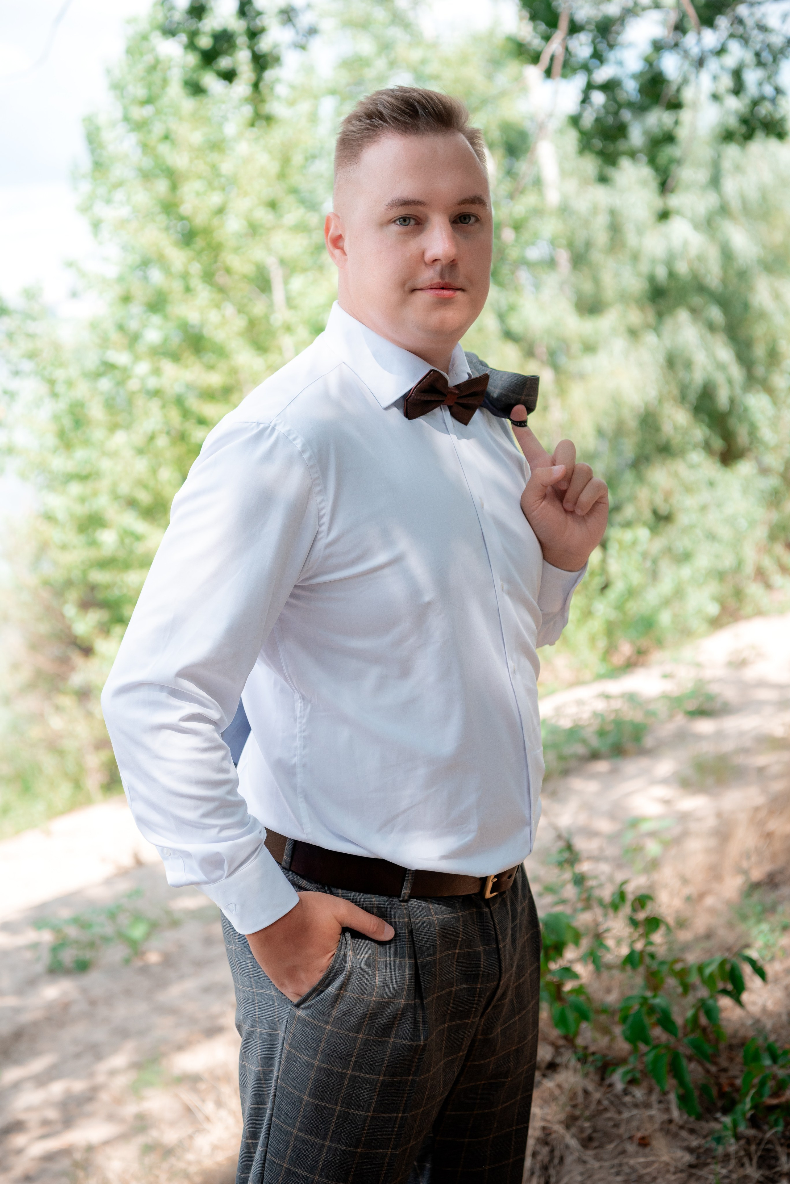 Свадьба Виктория и Ангел. Фотограф в Волгограде и Волжском Александр Горбань