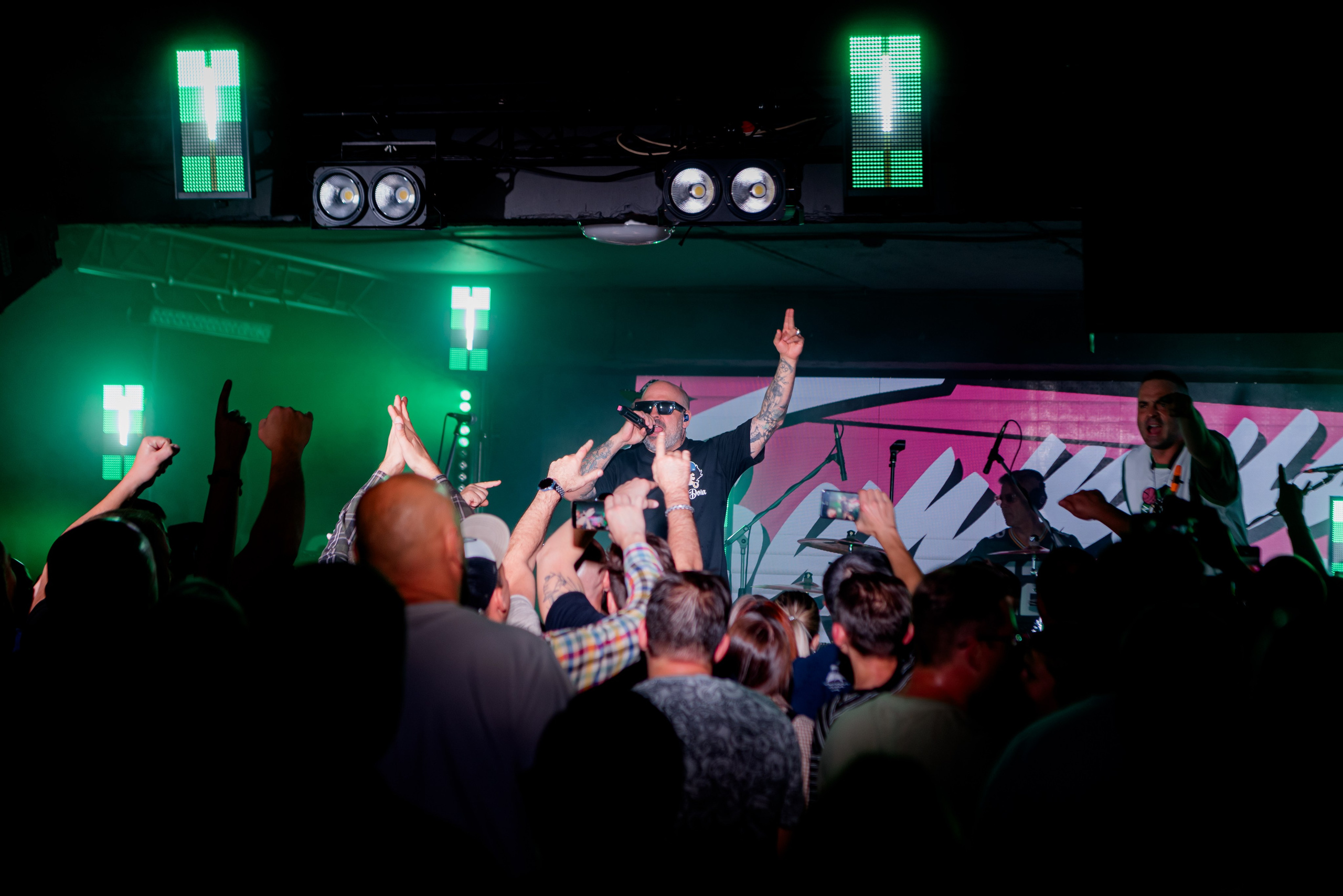 Концерт Биртман. Культура. Волгоград. Фотограф в Волгограде и Волжском Александр Горбань