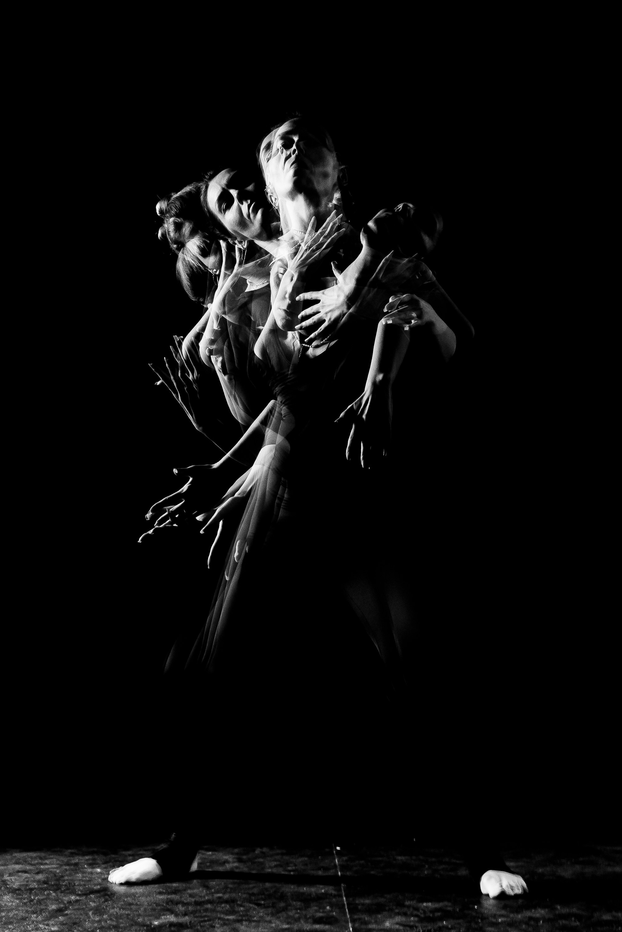 Креативная фотосессия в Волгограде и Волжском | Реализация идей и образов. Фотограф в Волгограде и Волжском Александр Горбань