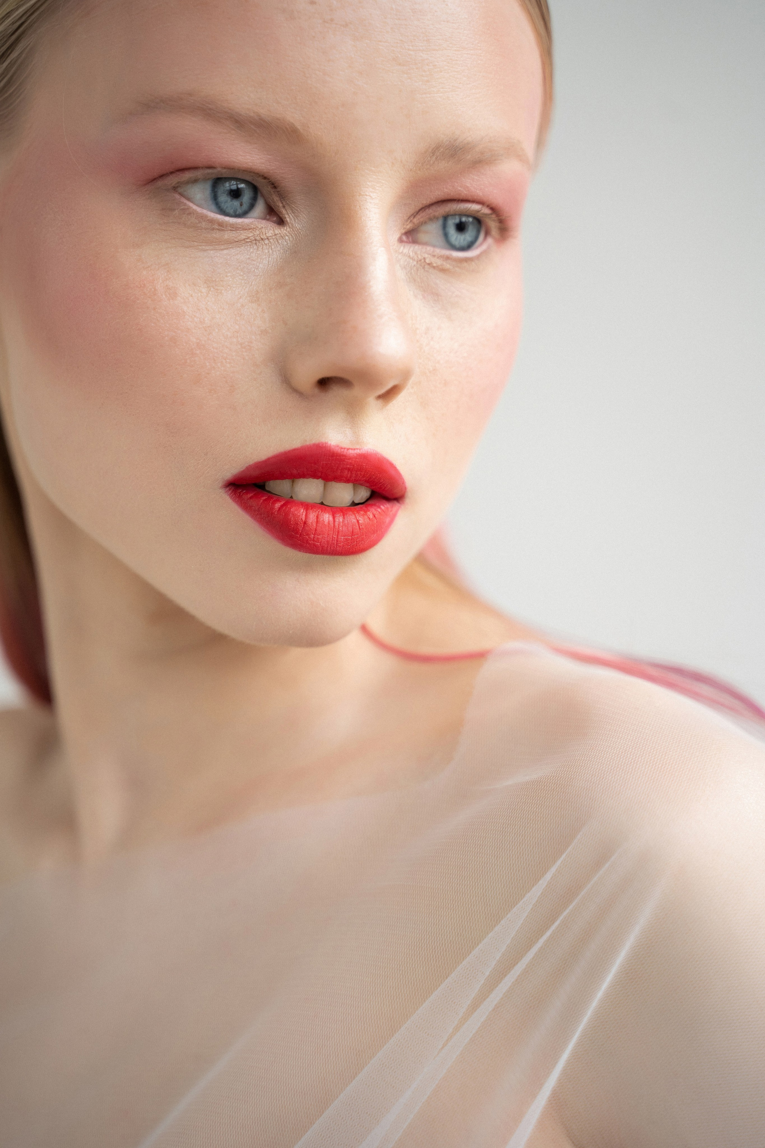 Тамила. Свадебный фотограф в Петрозаводске Сергей Кокорев