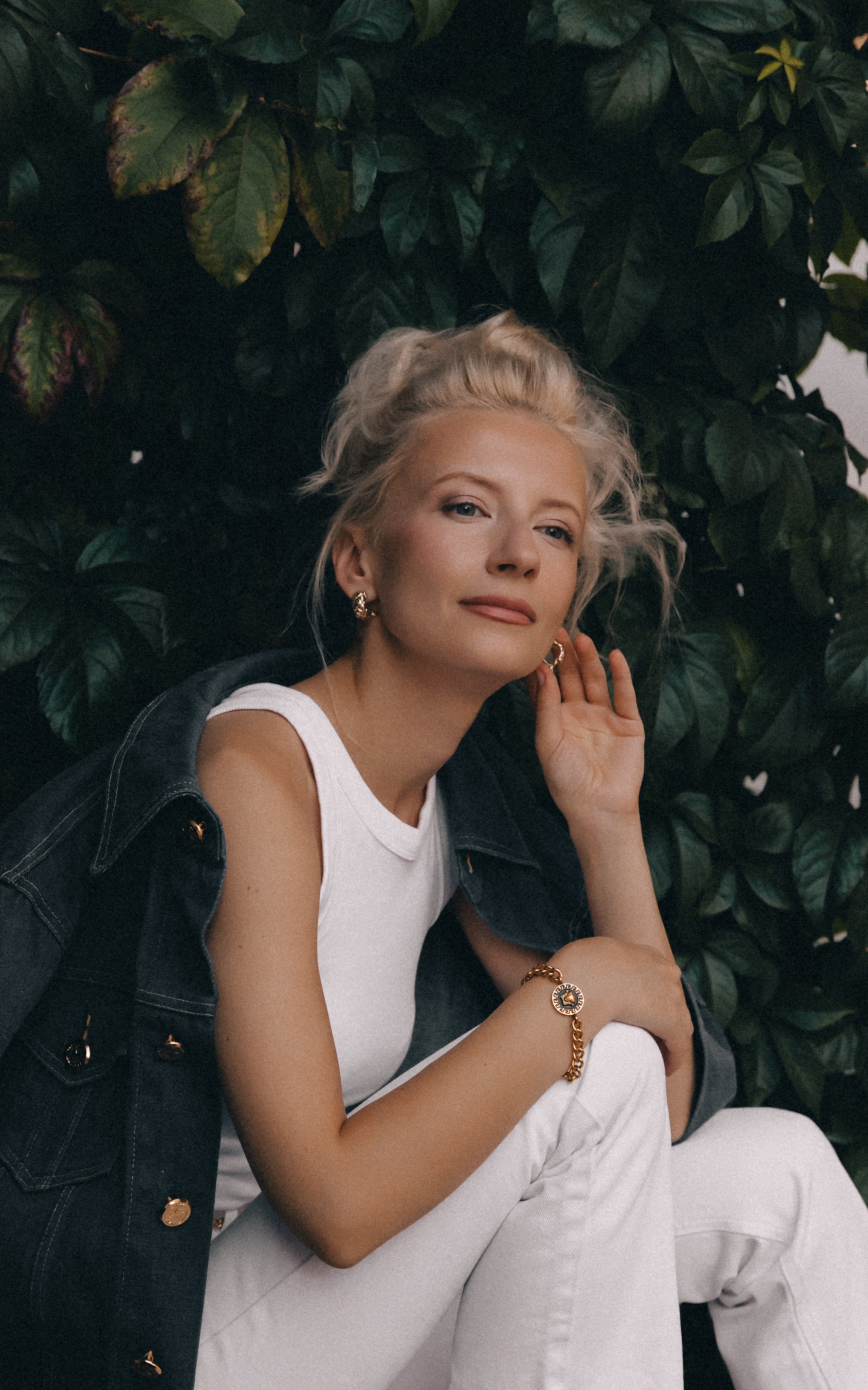 Александра. Фотограф Воронеж/Белгород/Курск/все виды съемок